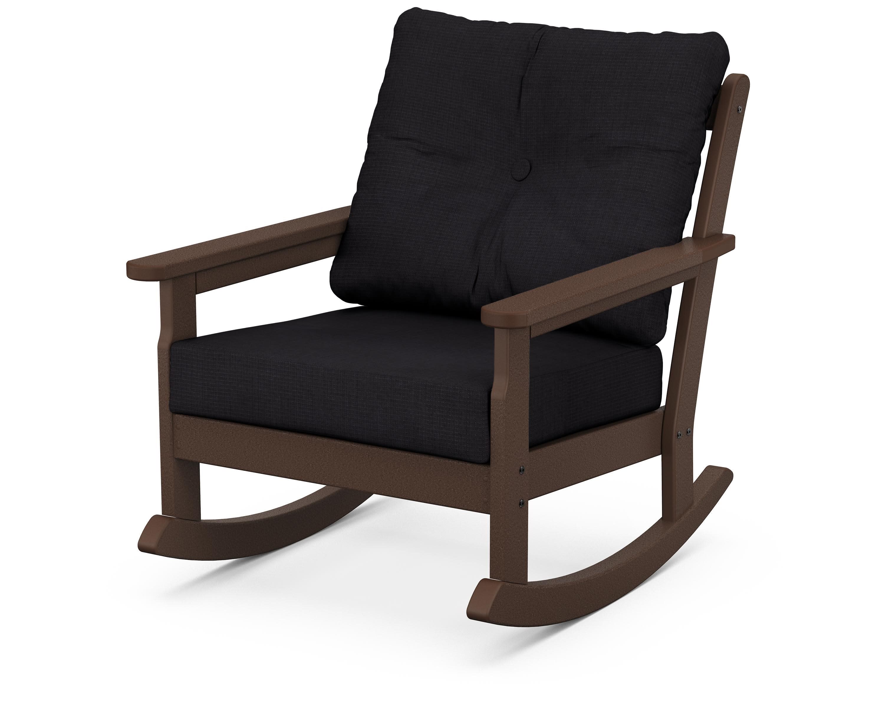 Product image 112