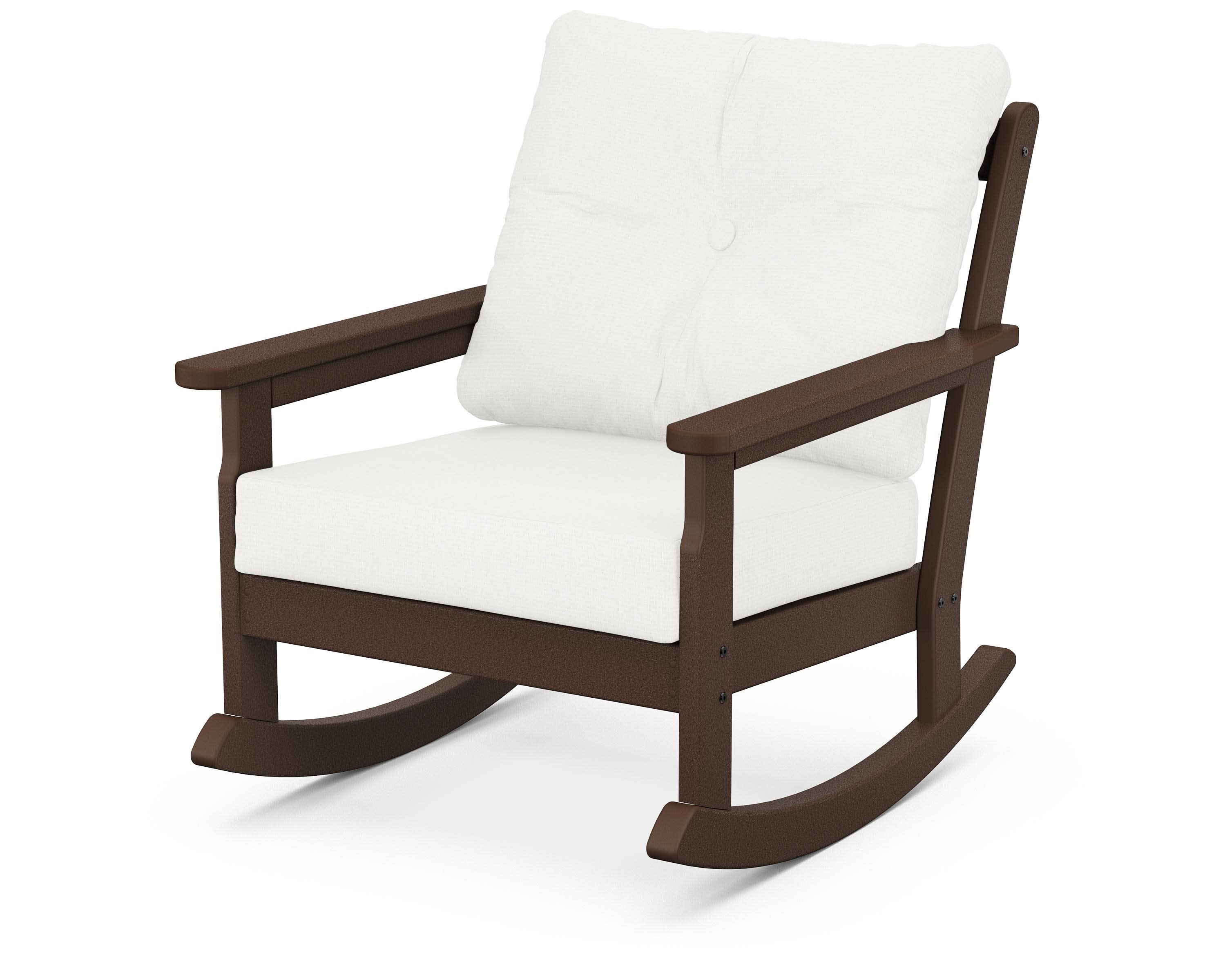 Product image 113