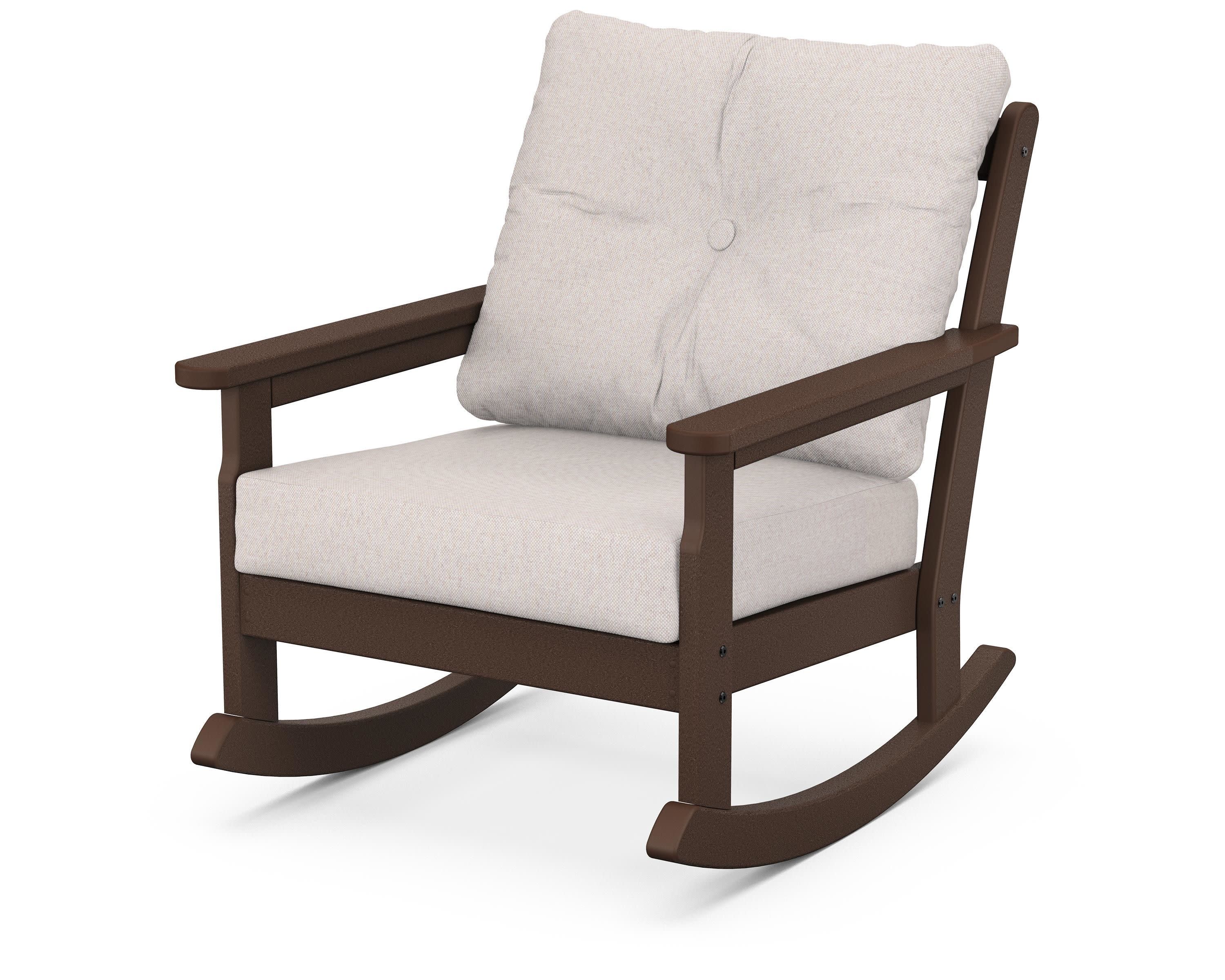 Product image 115