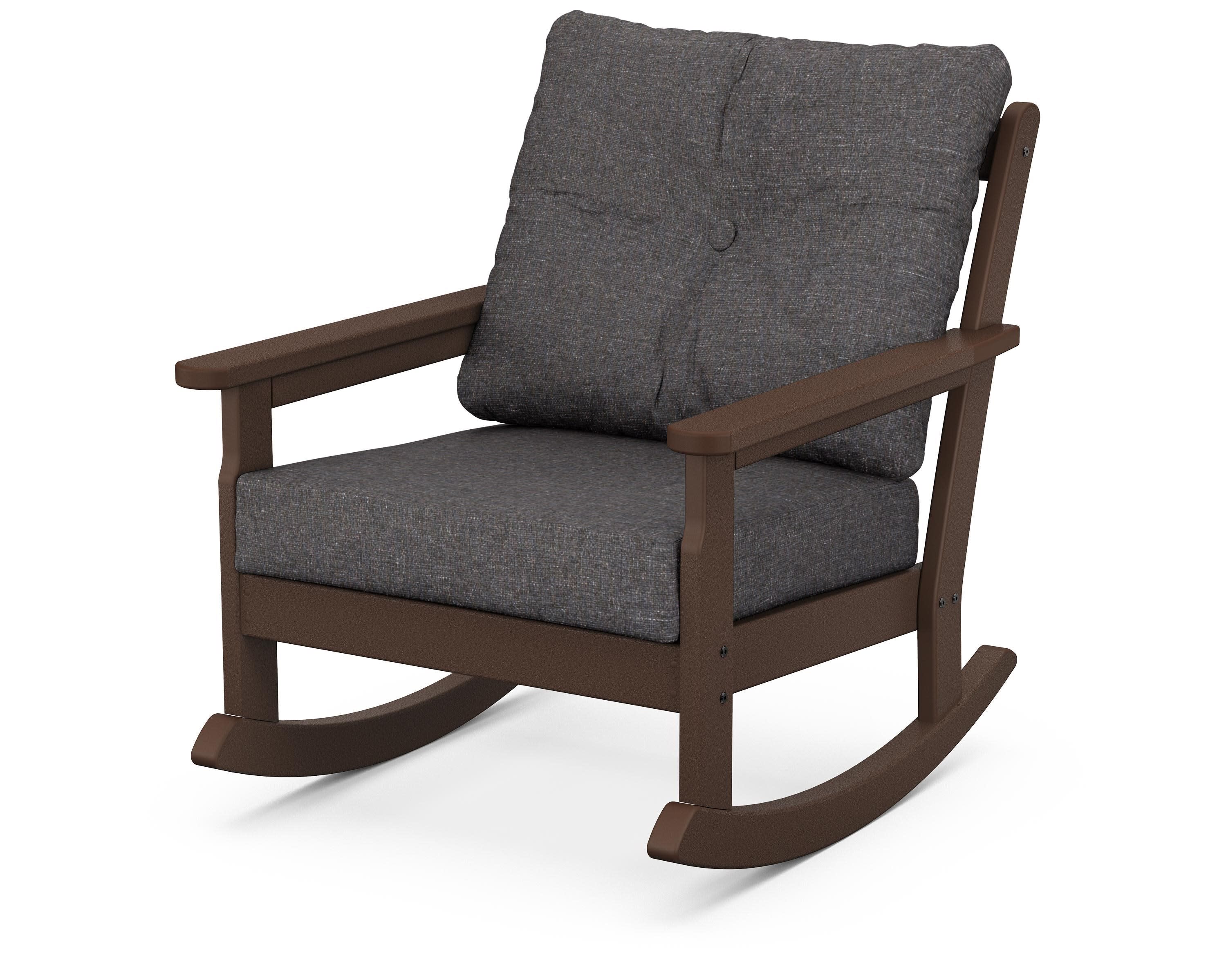 Product image 117
