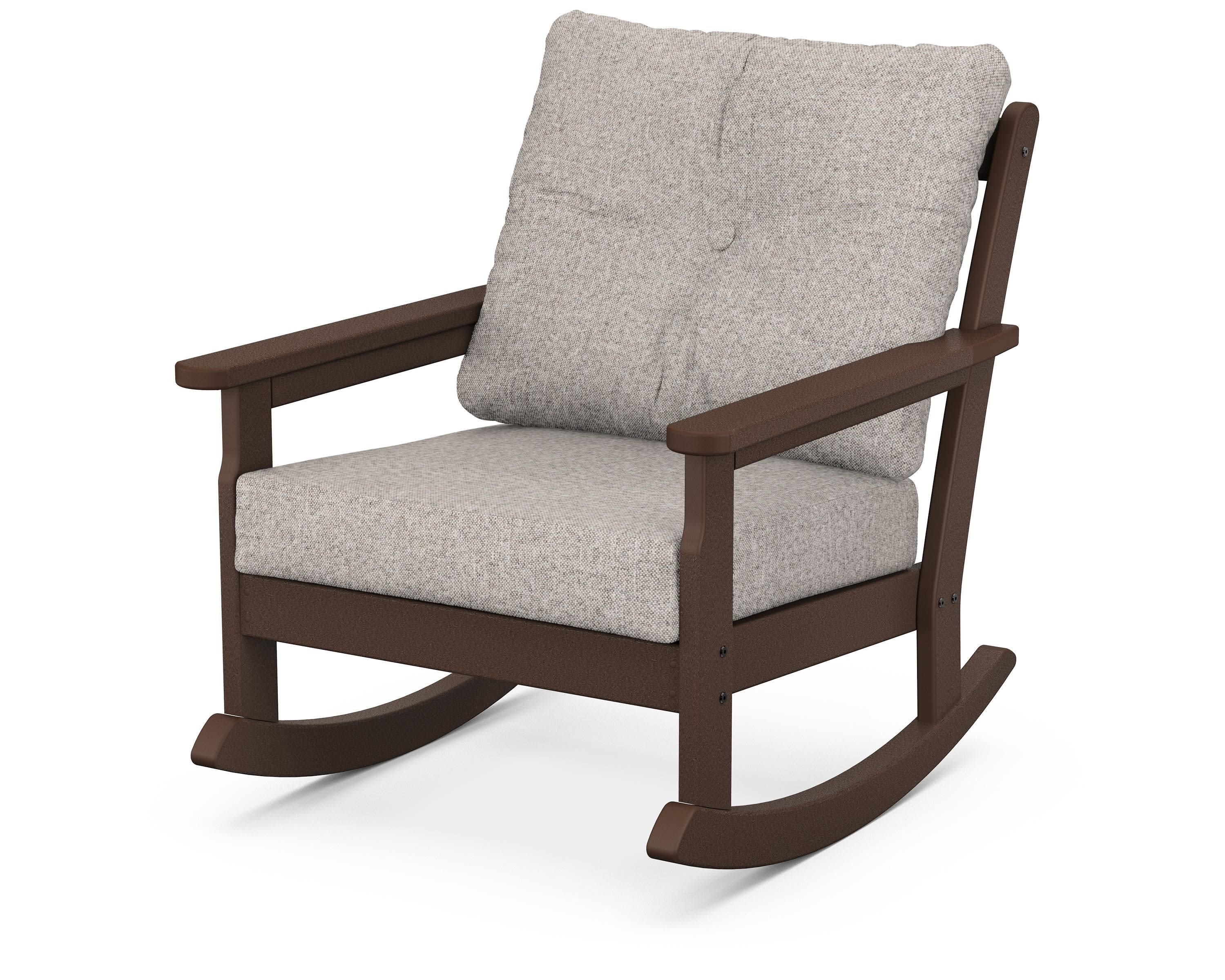 Product image 118