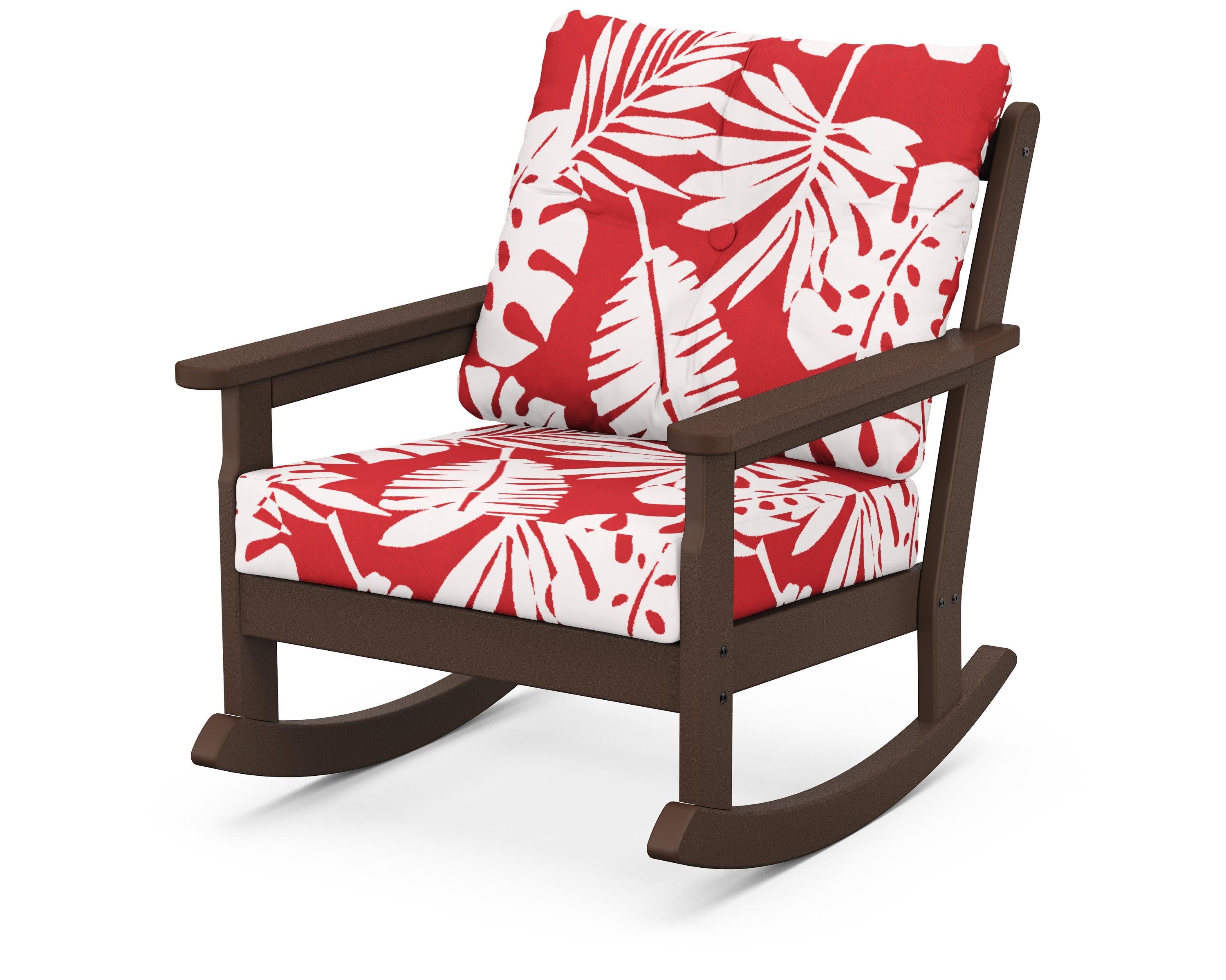 Product image 121