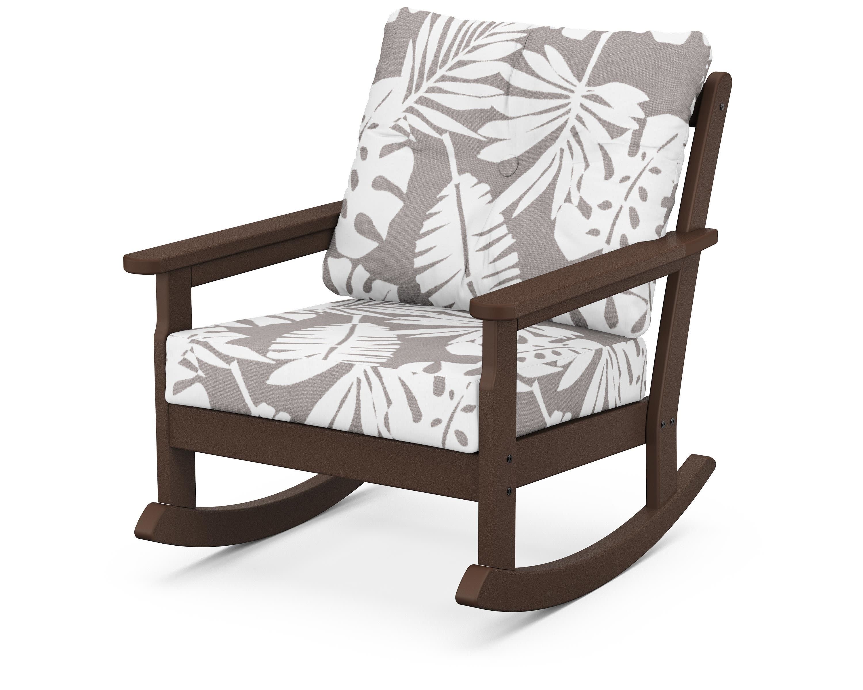 Product image 122