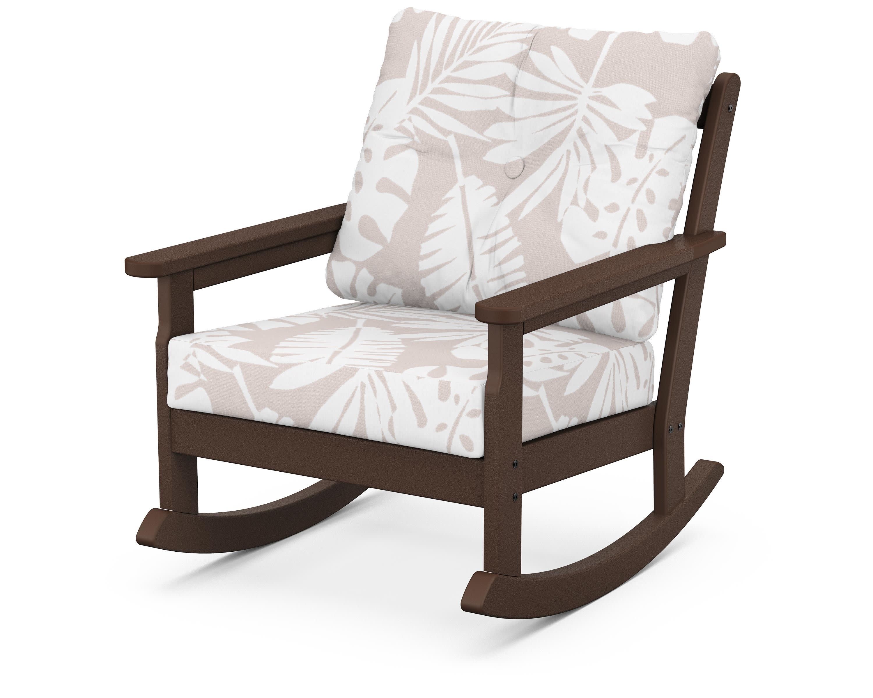Product image 123