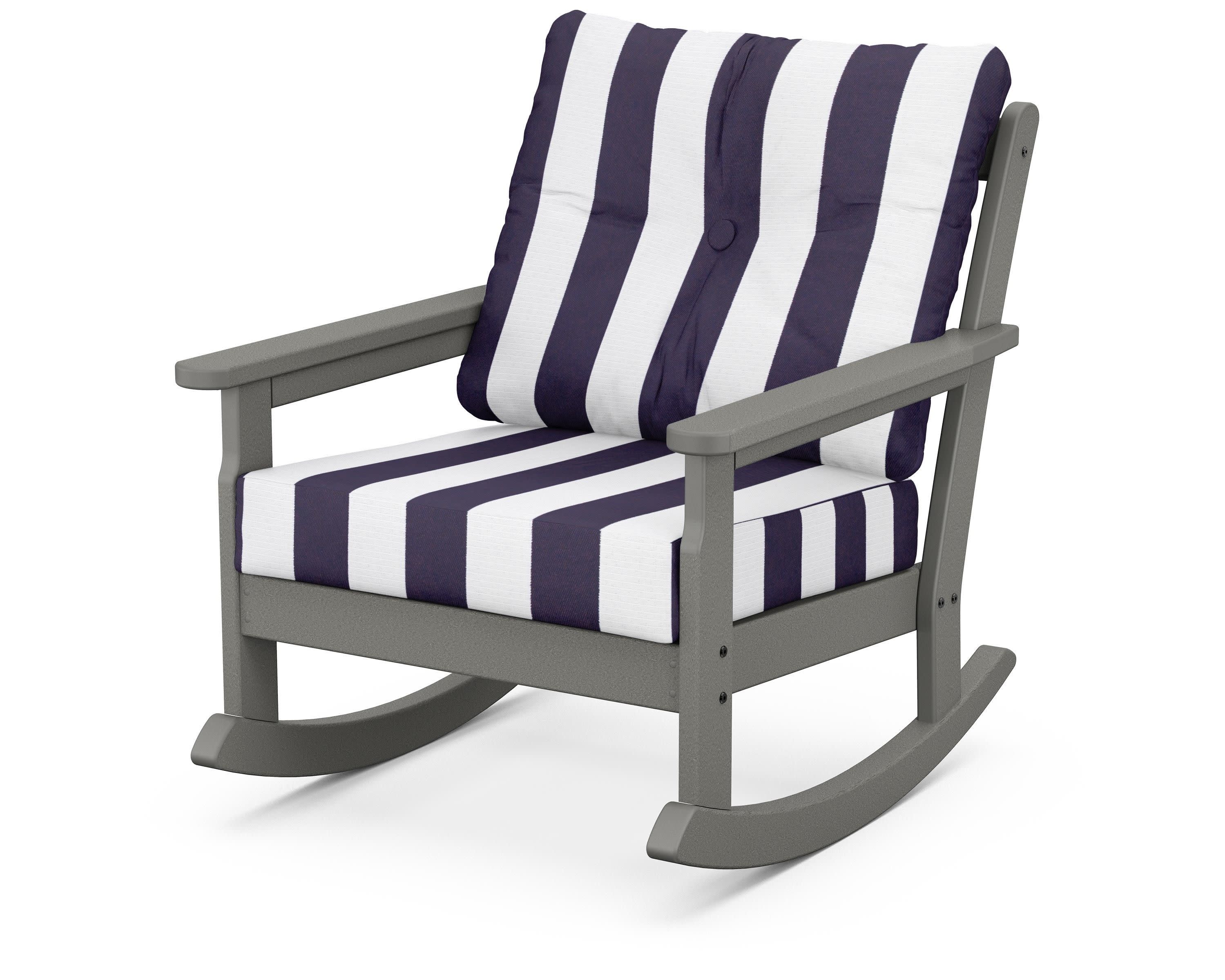 Product image 127