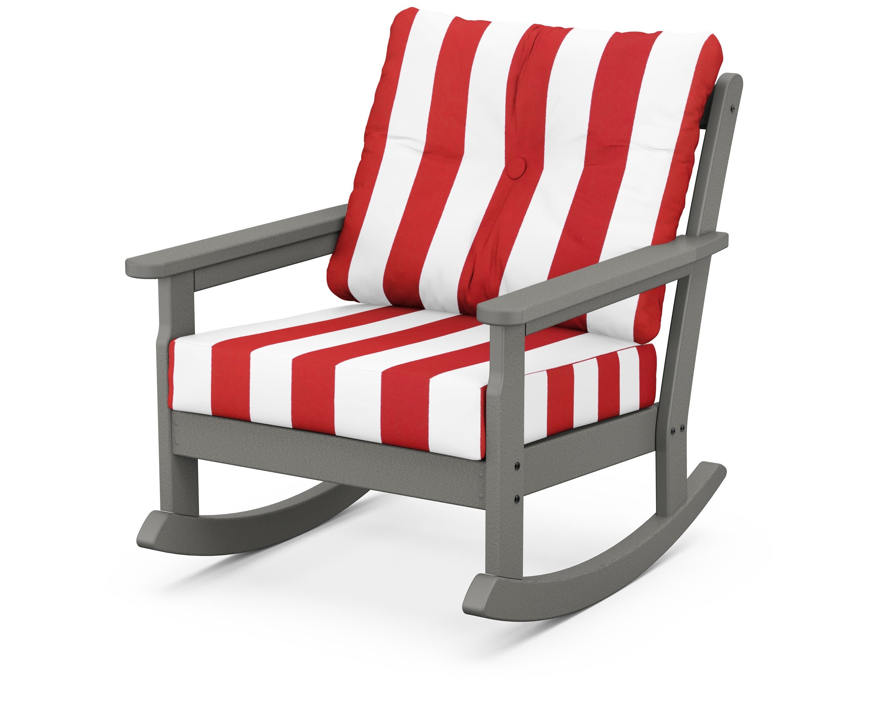 Product image 128
