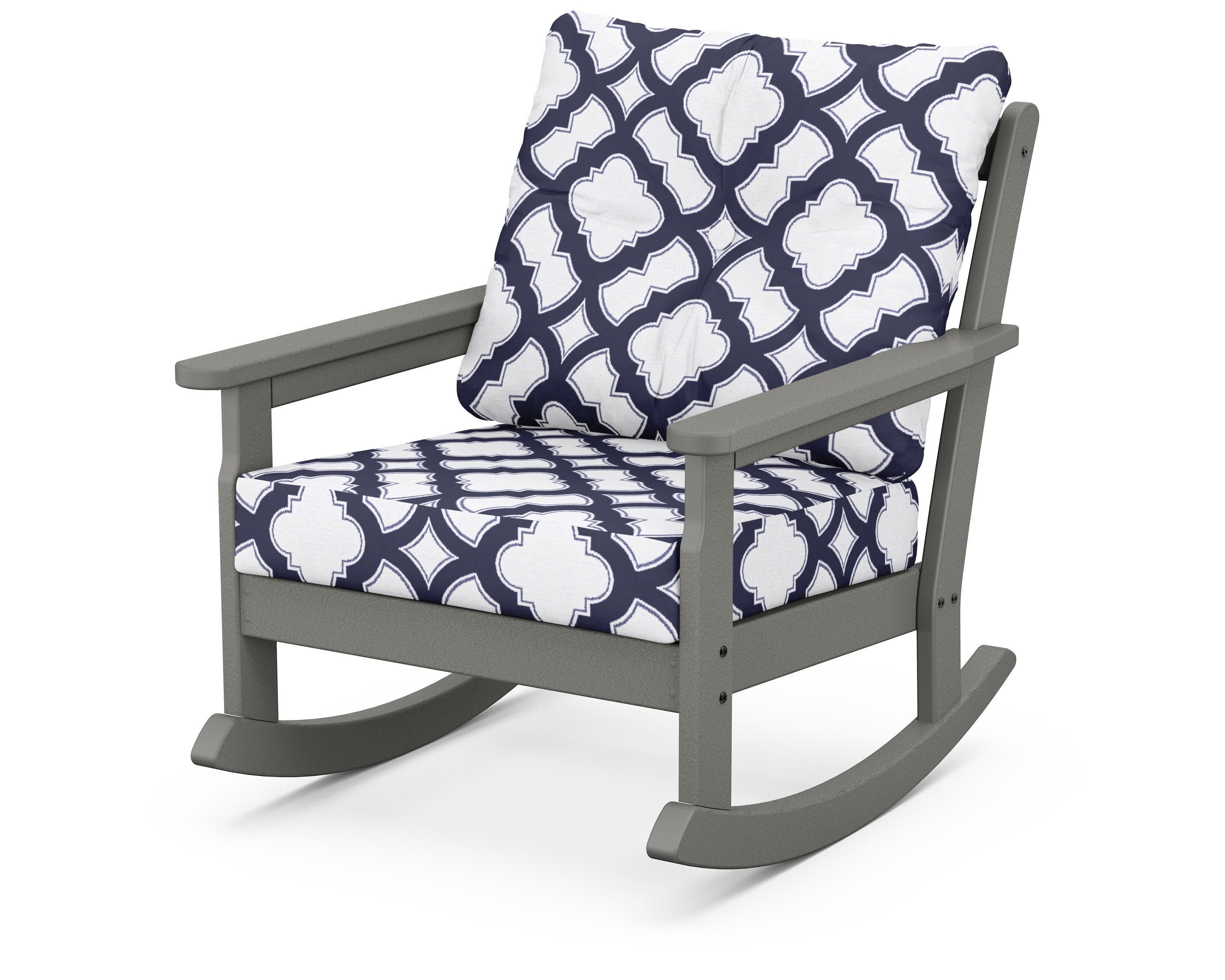 Product image 129