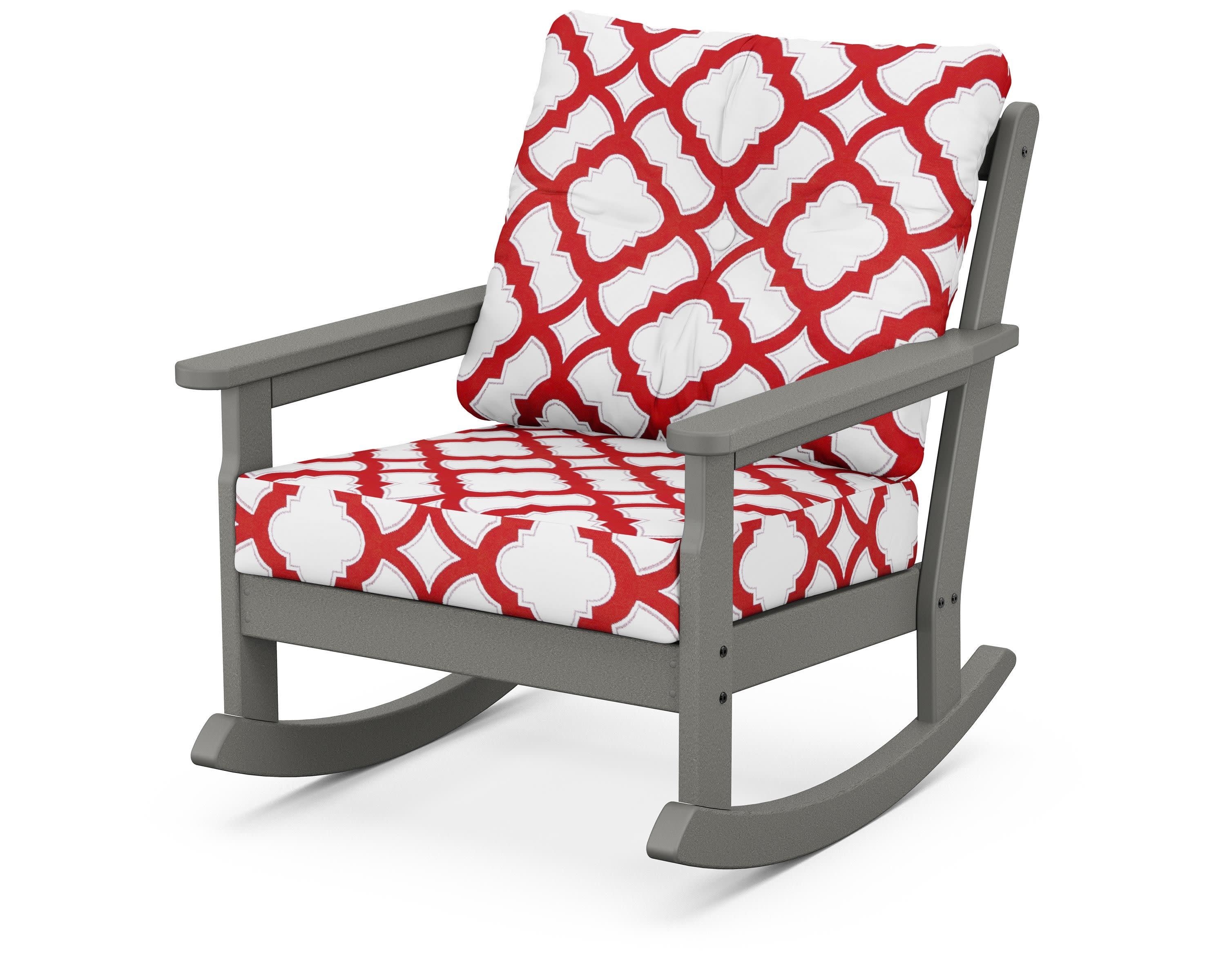 Product image 130