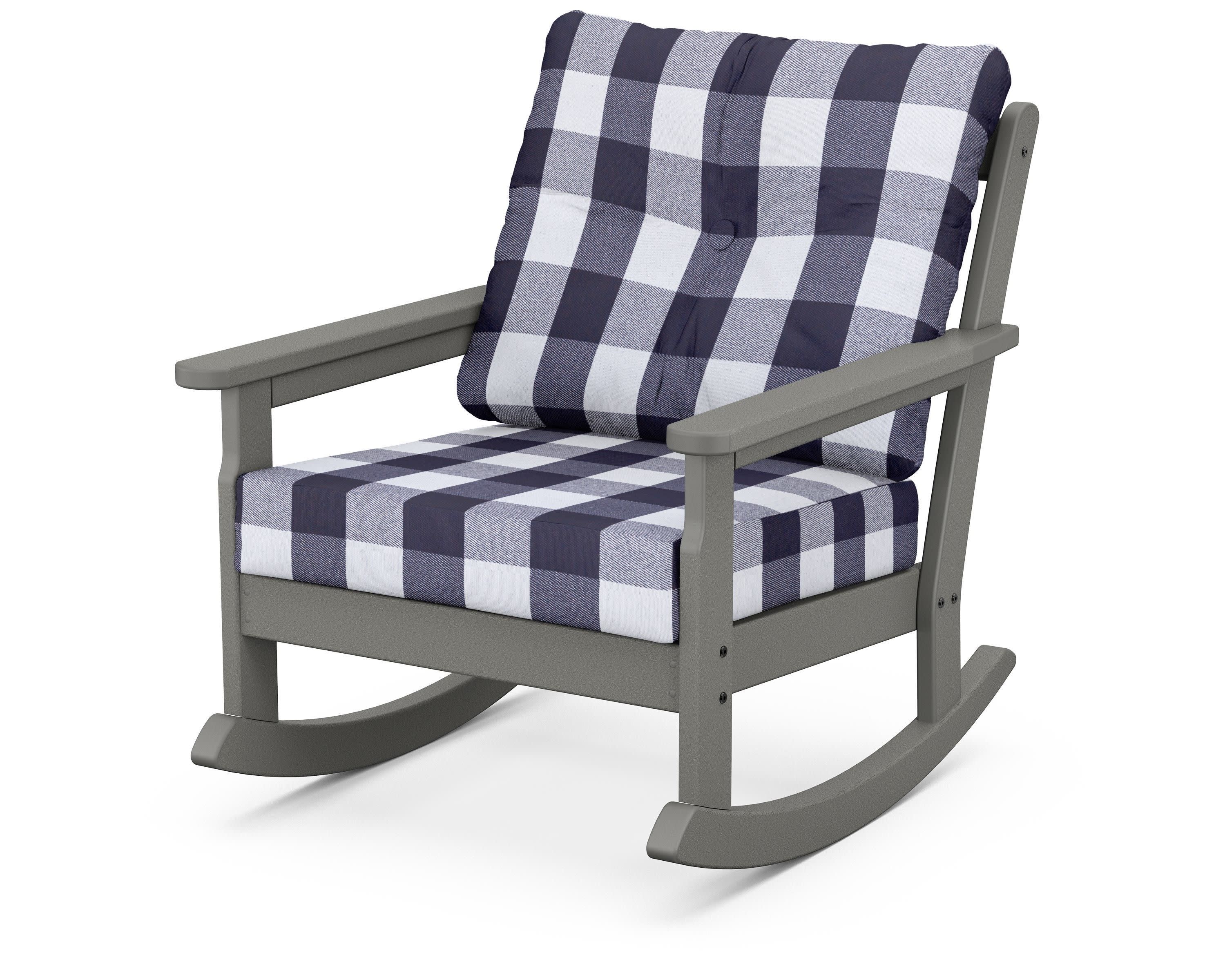 Product image 131