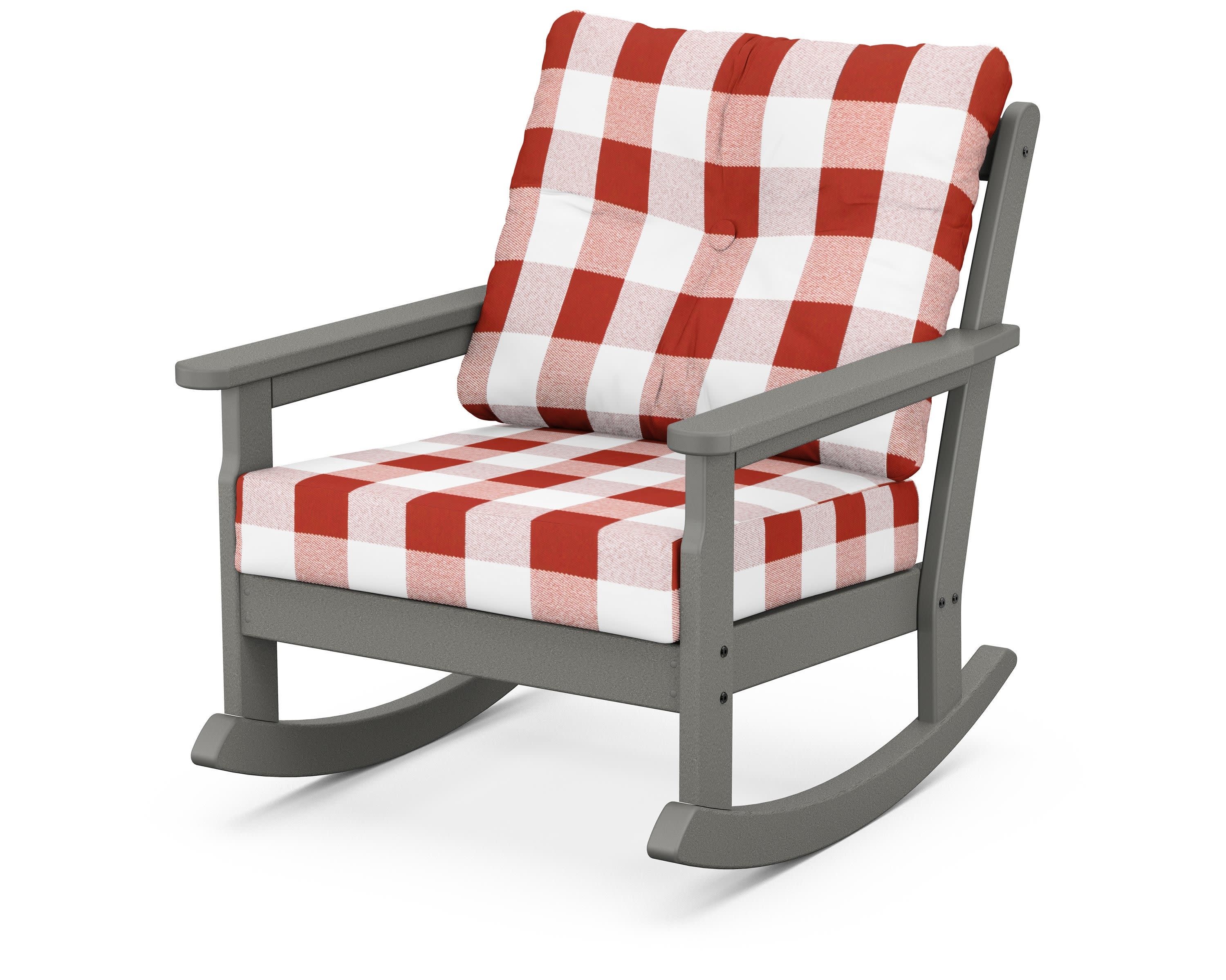 Product image 132