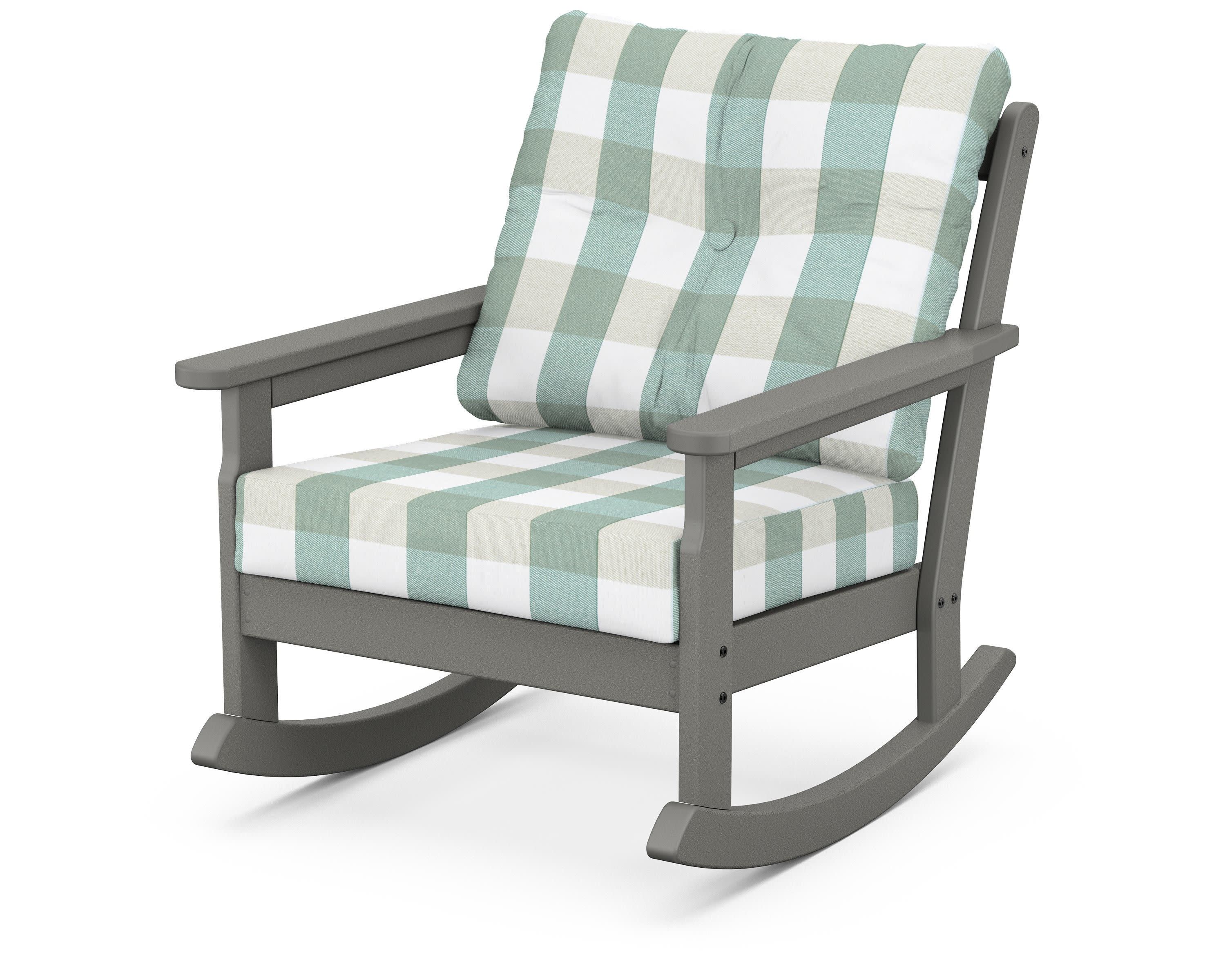 Product image 136