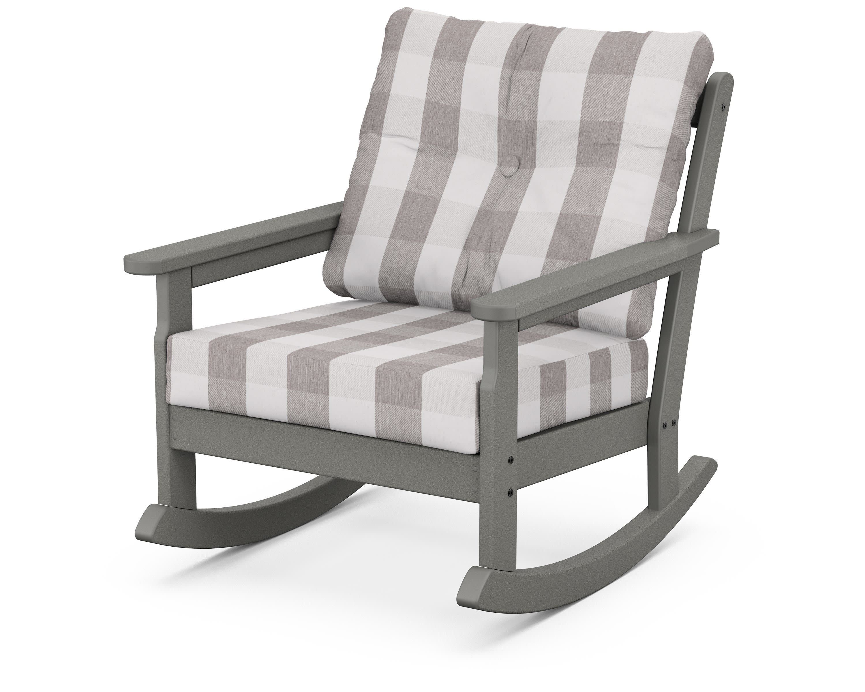 Product image 140