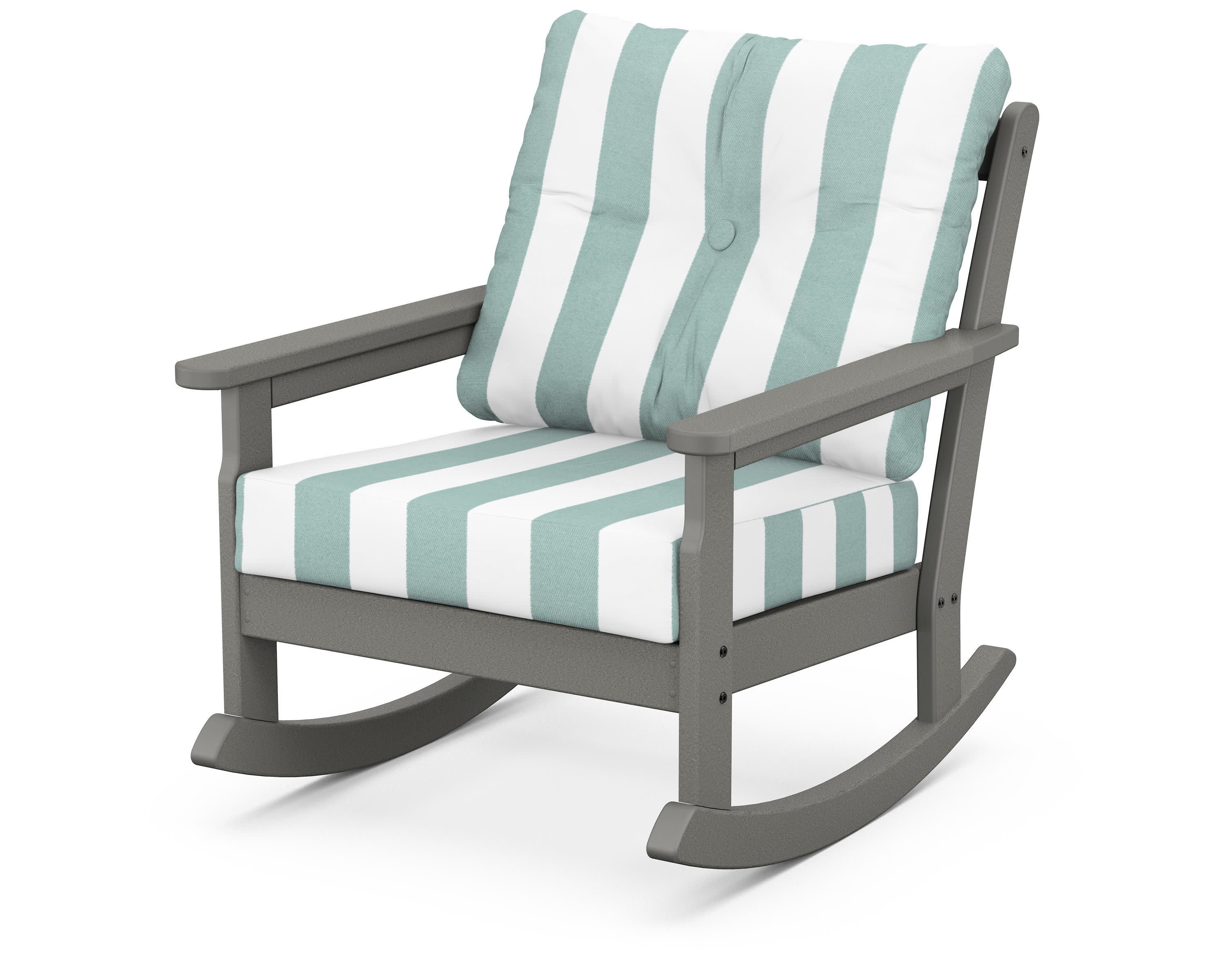 Product image 143