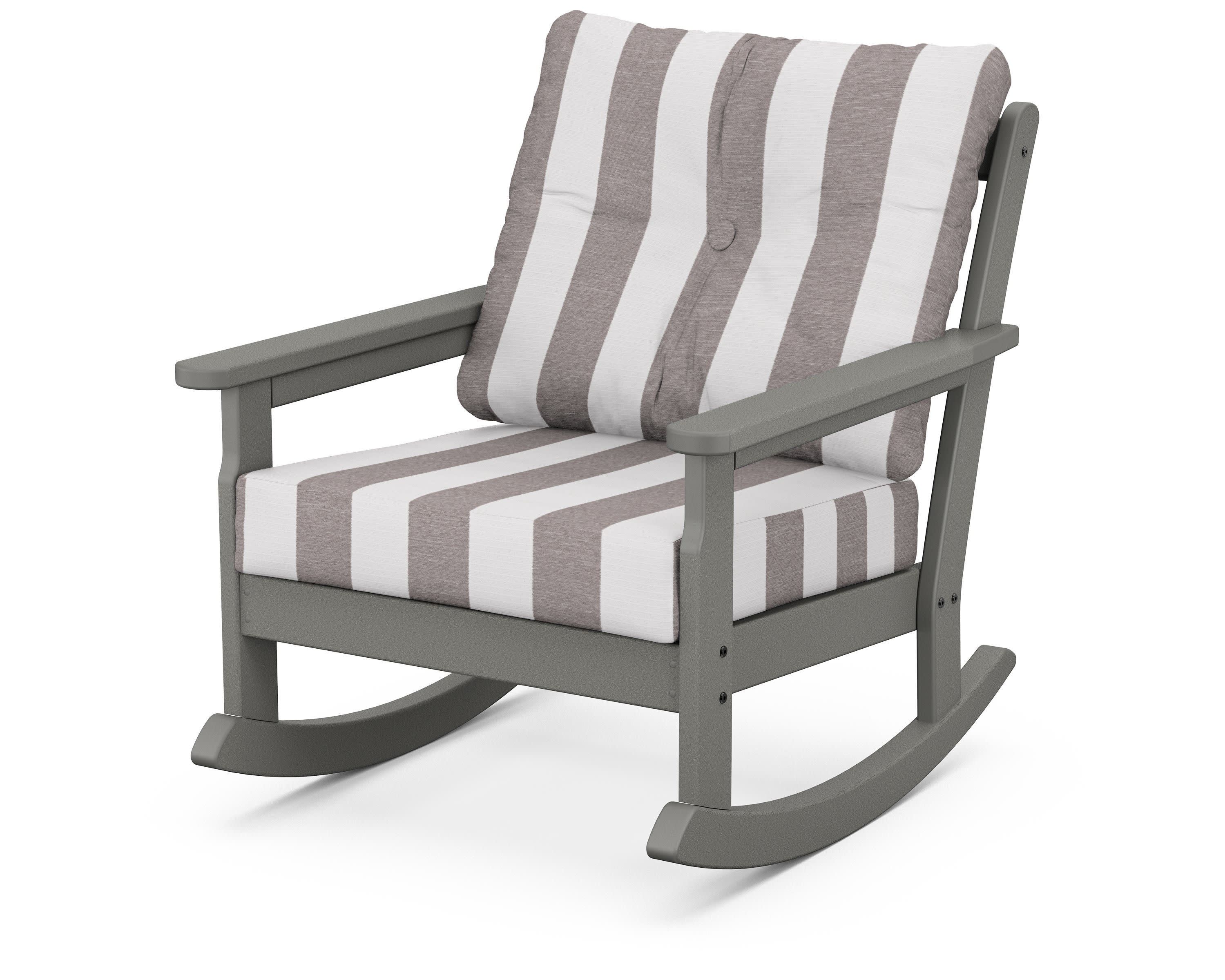 Product image 145