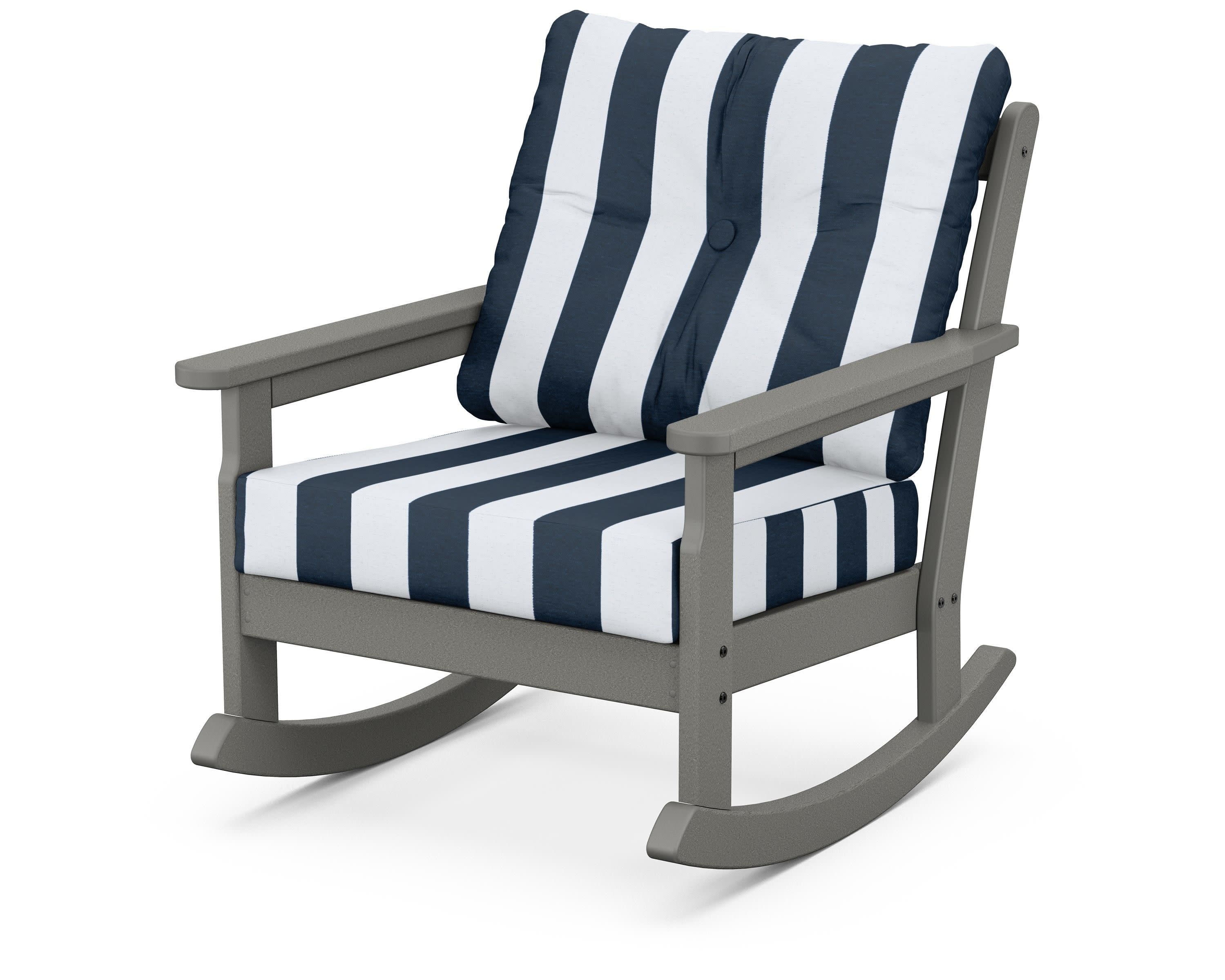 Product image 146