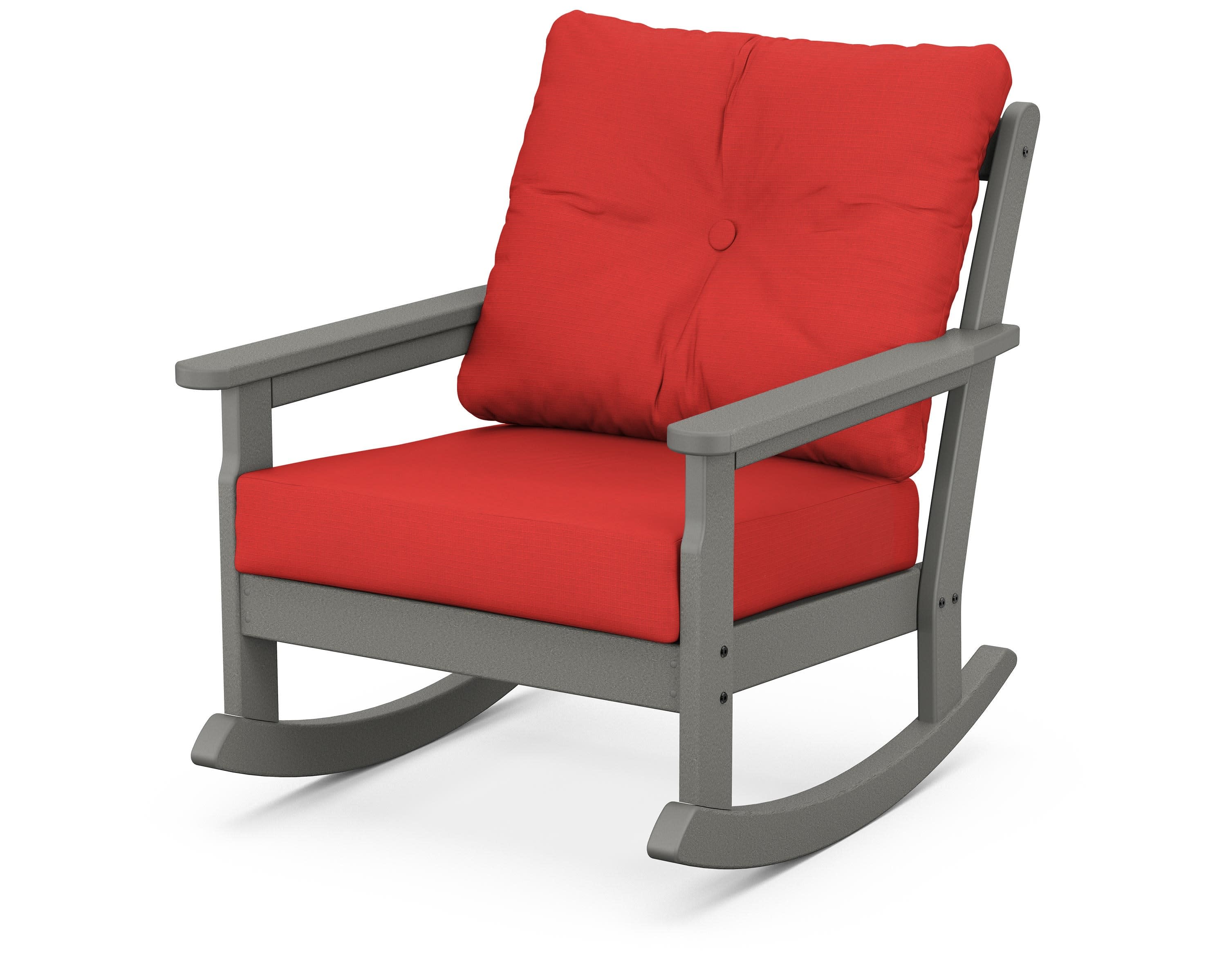 Product image 148