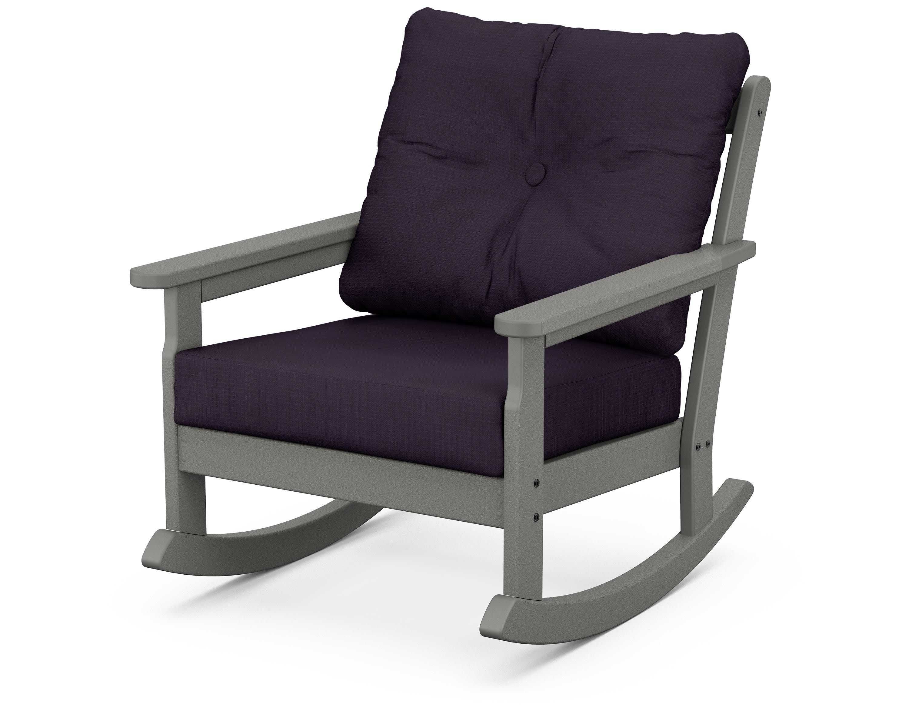 Product image 149