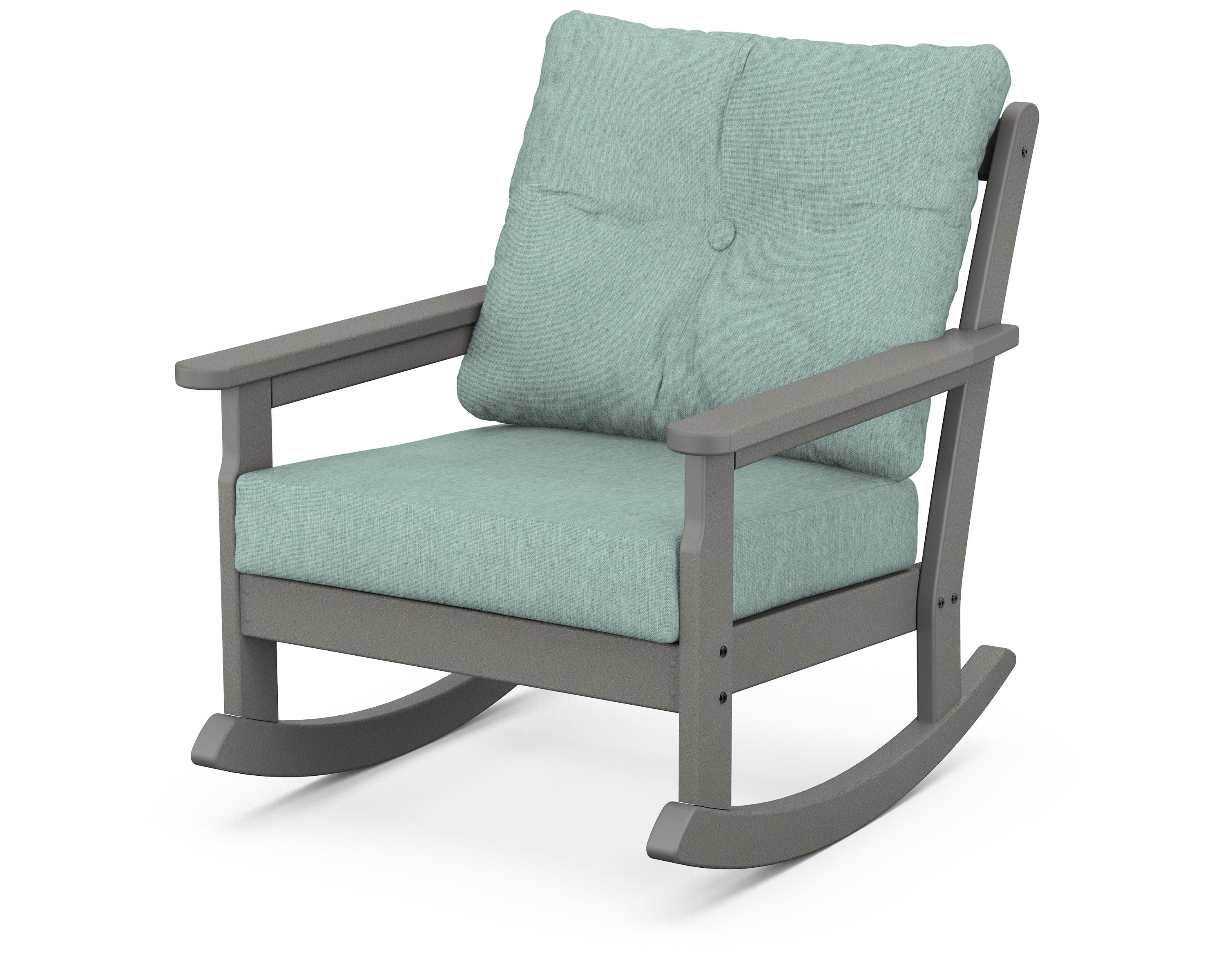 Product image 152