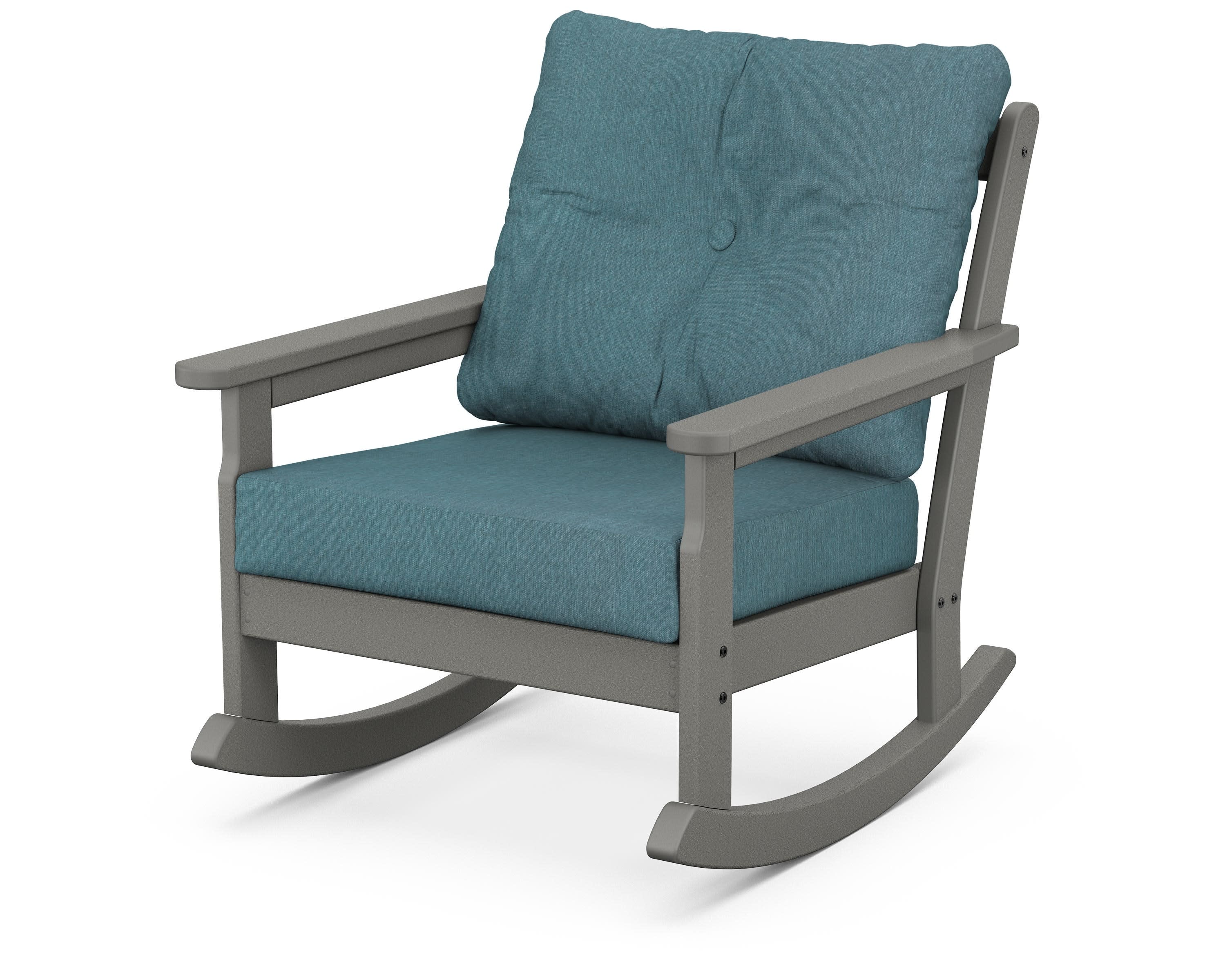 Product image 153