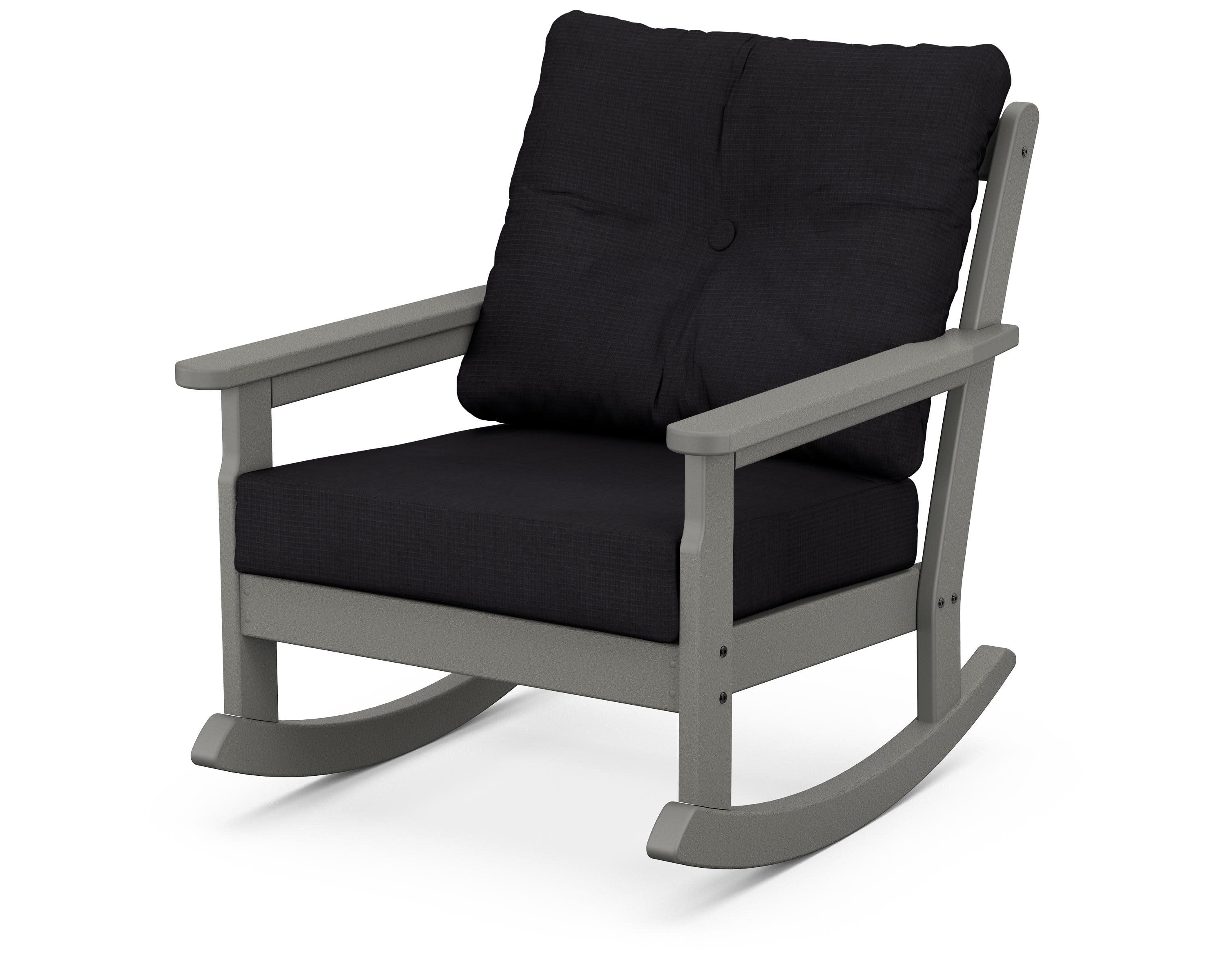 Product image 154