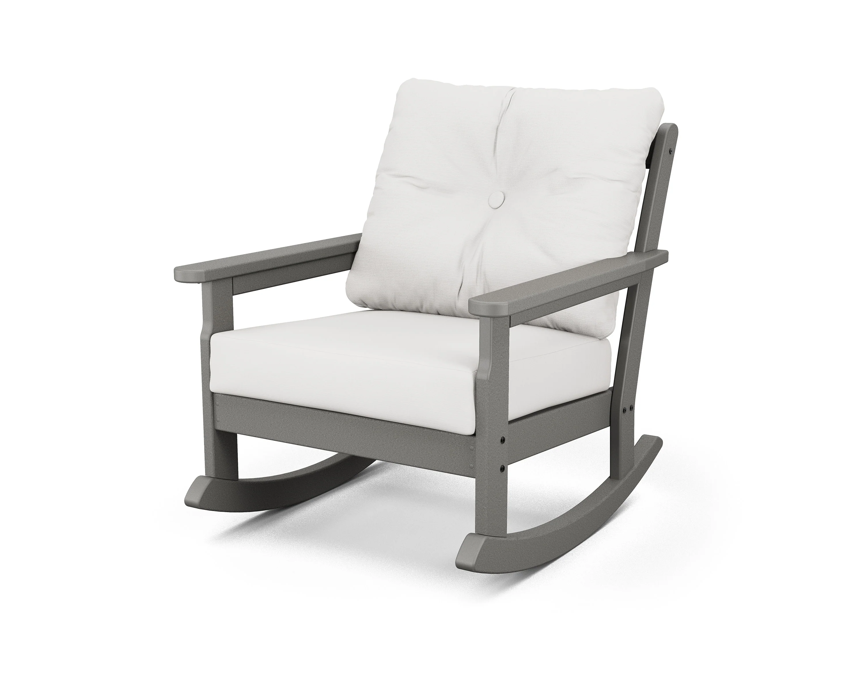 Product image 155