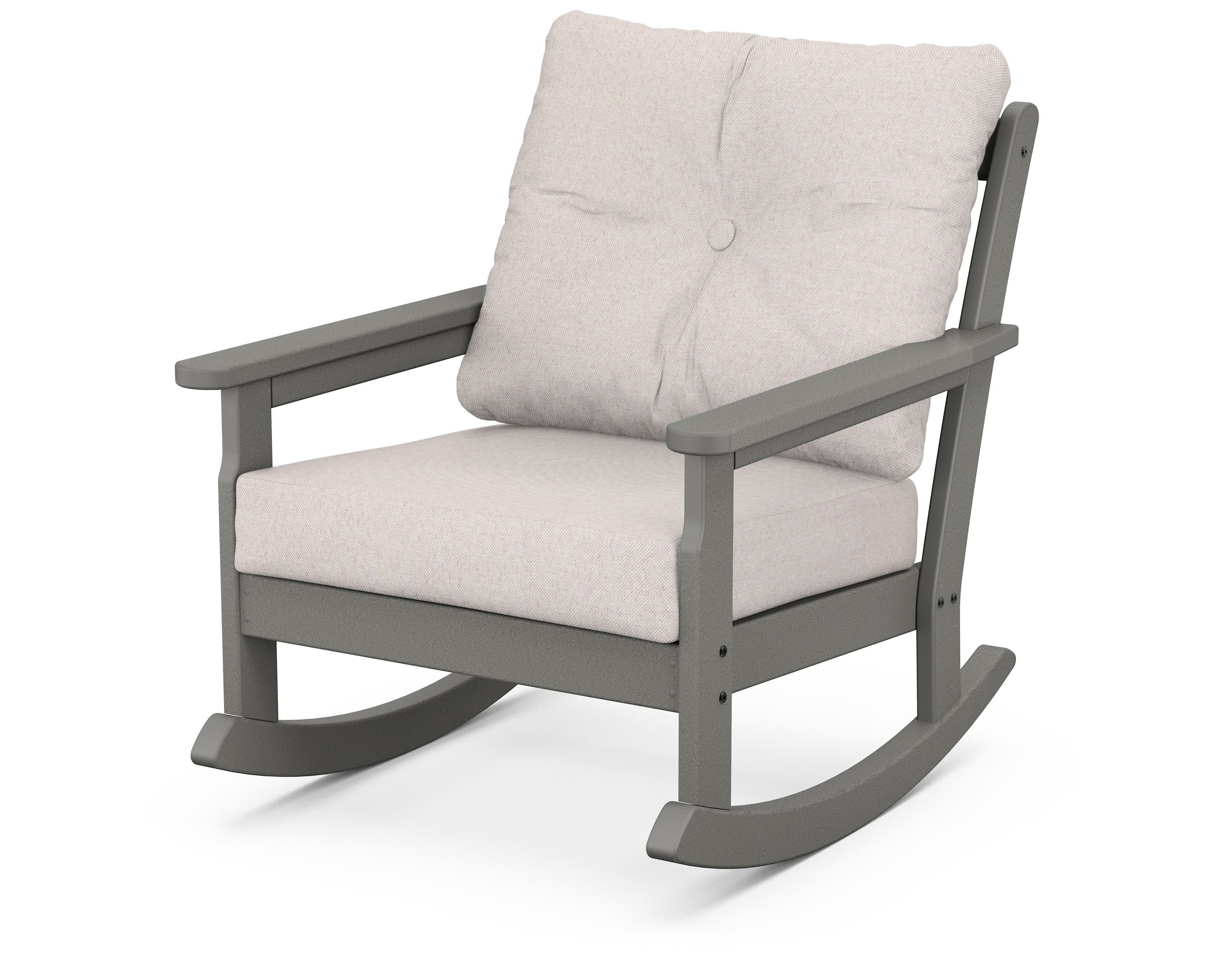 Product image 157