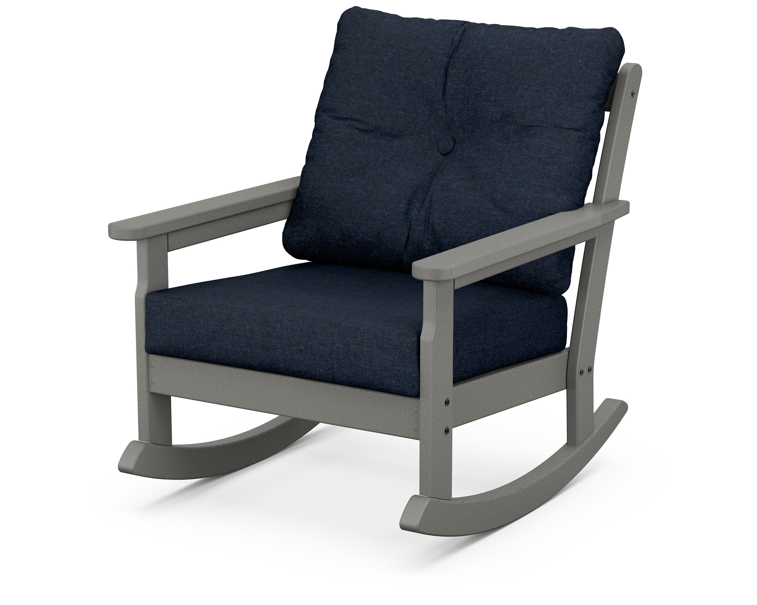 Product image 158