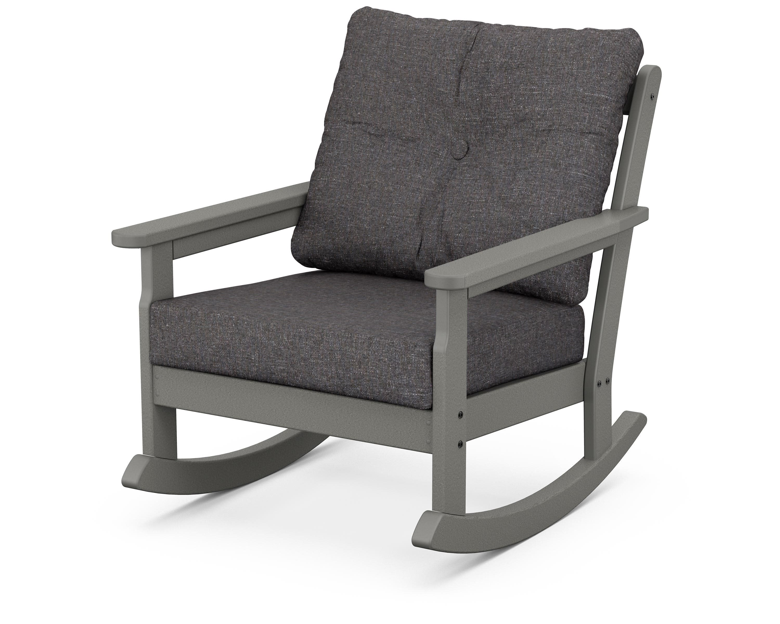 Product image 159