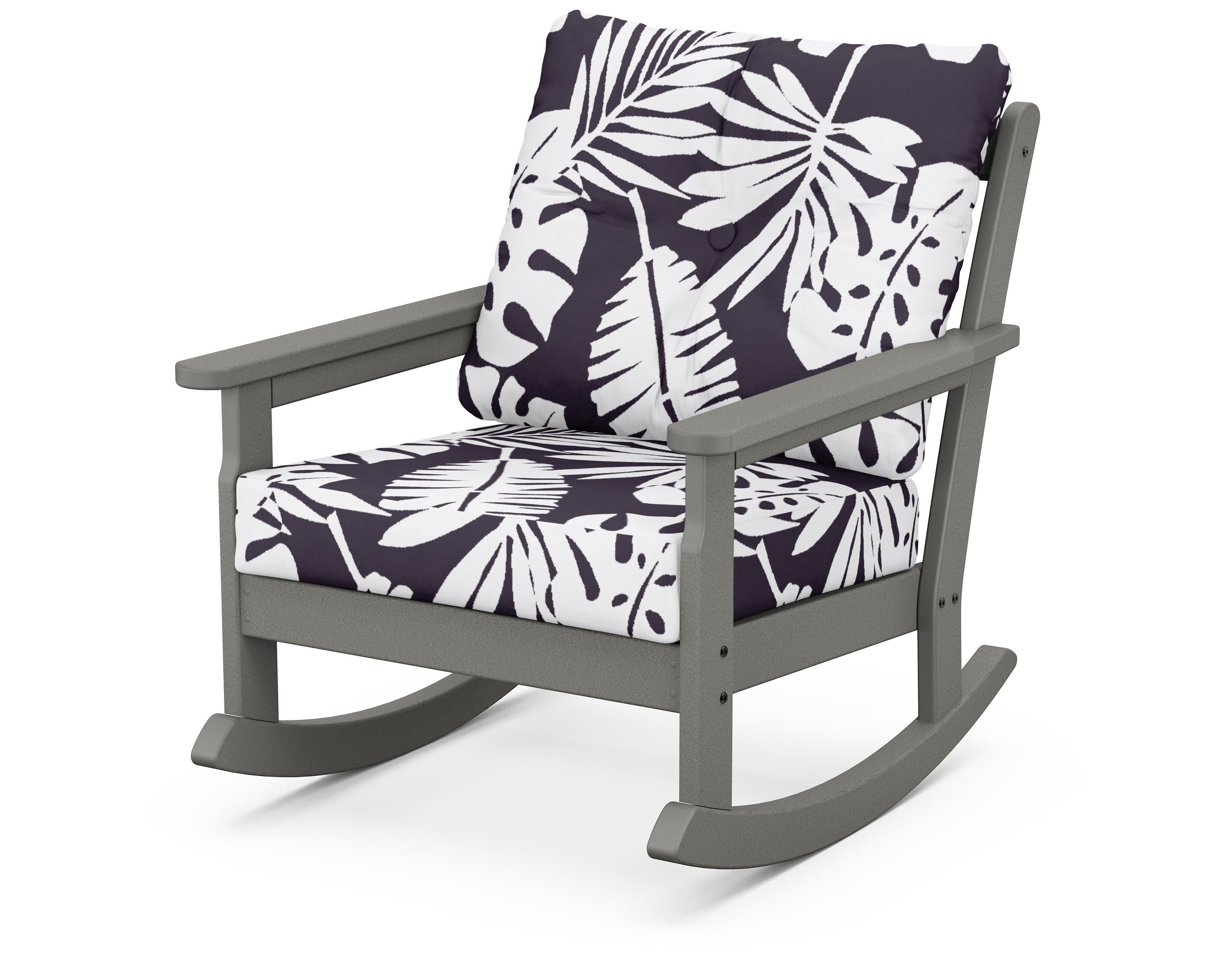 Product image 162