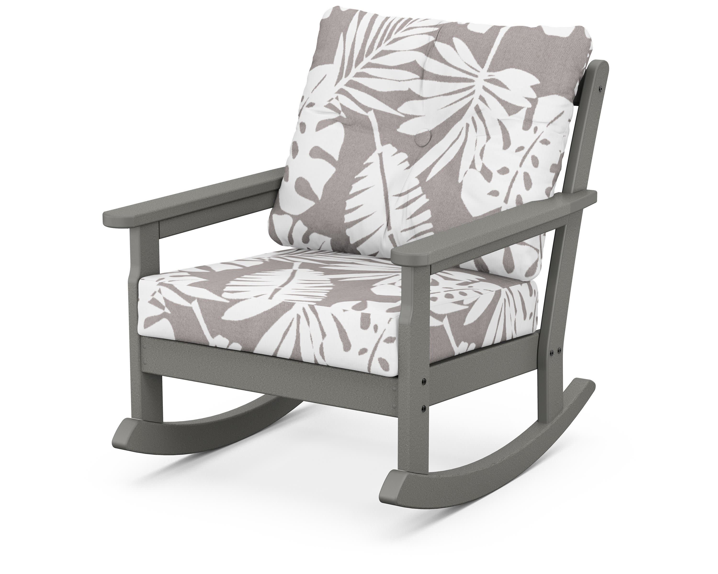 Product image 164