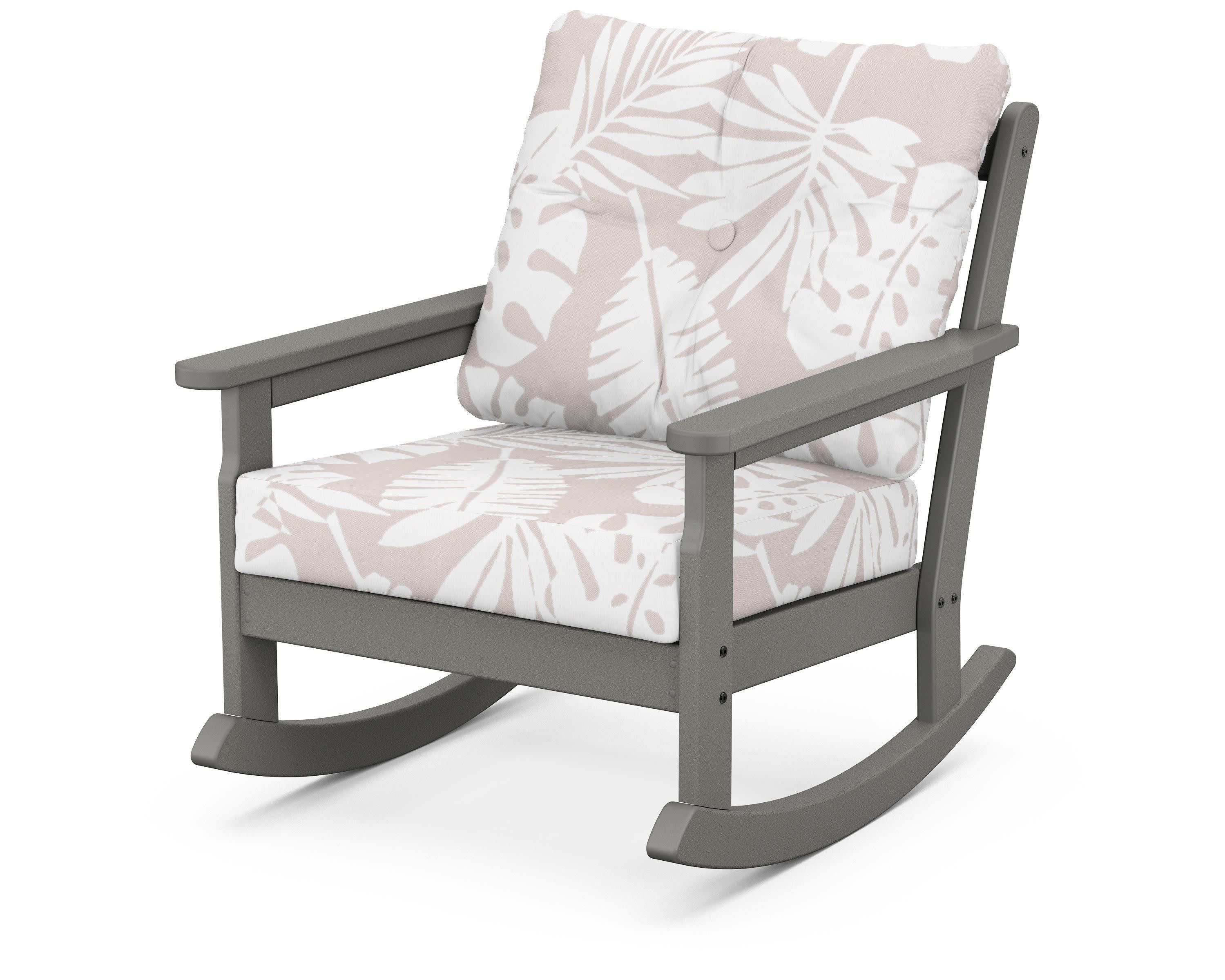 Product image 165