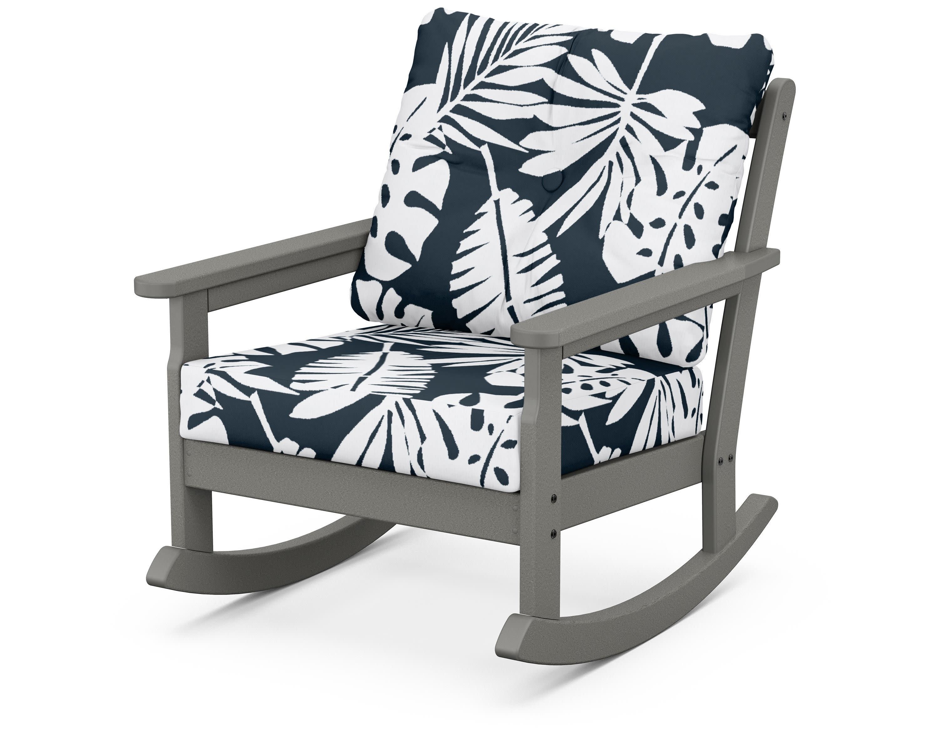 Product image 166