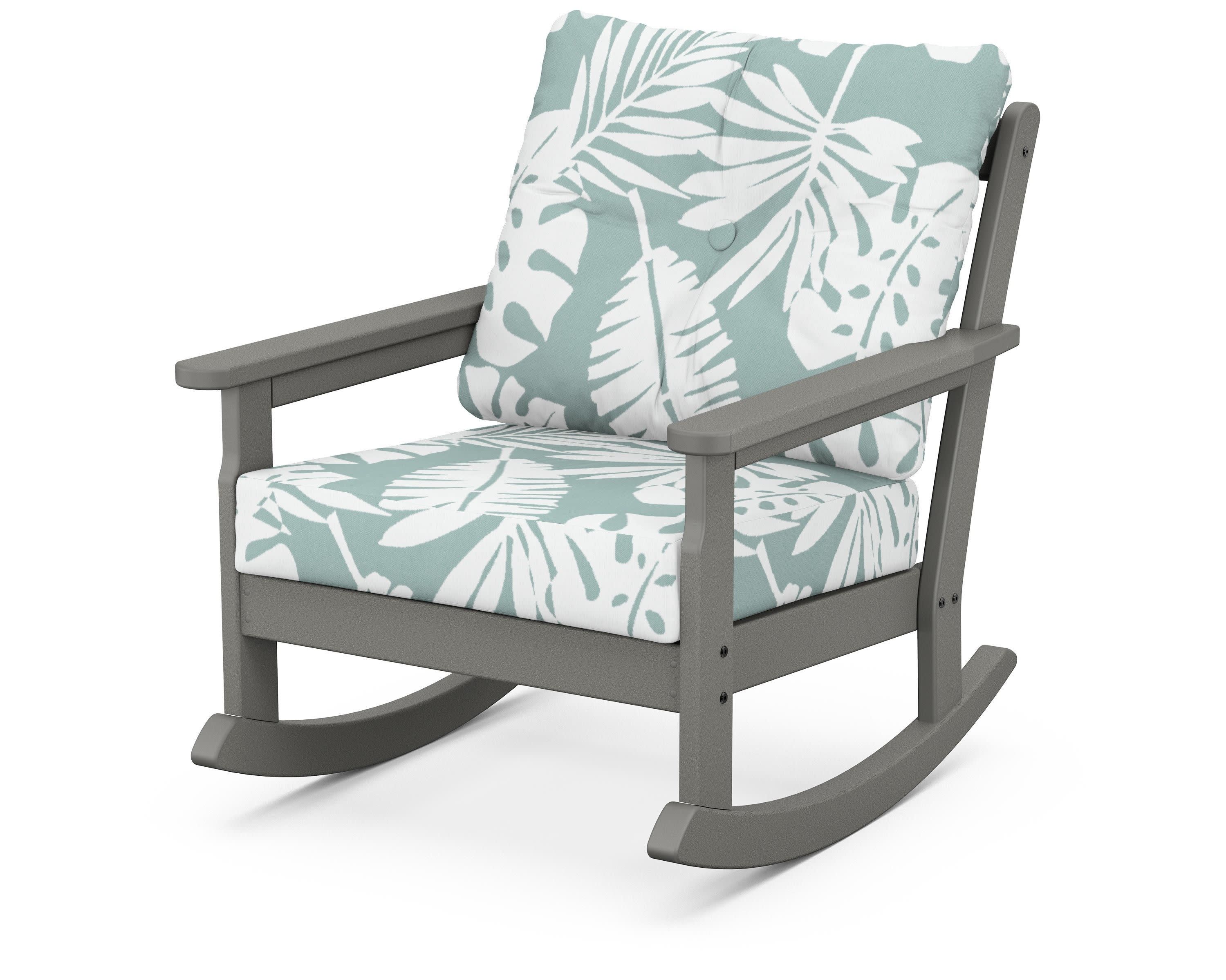 Product image 167