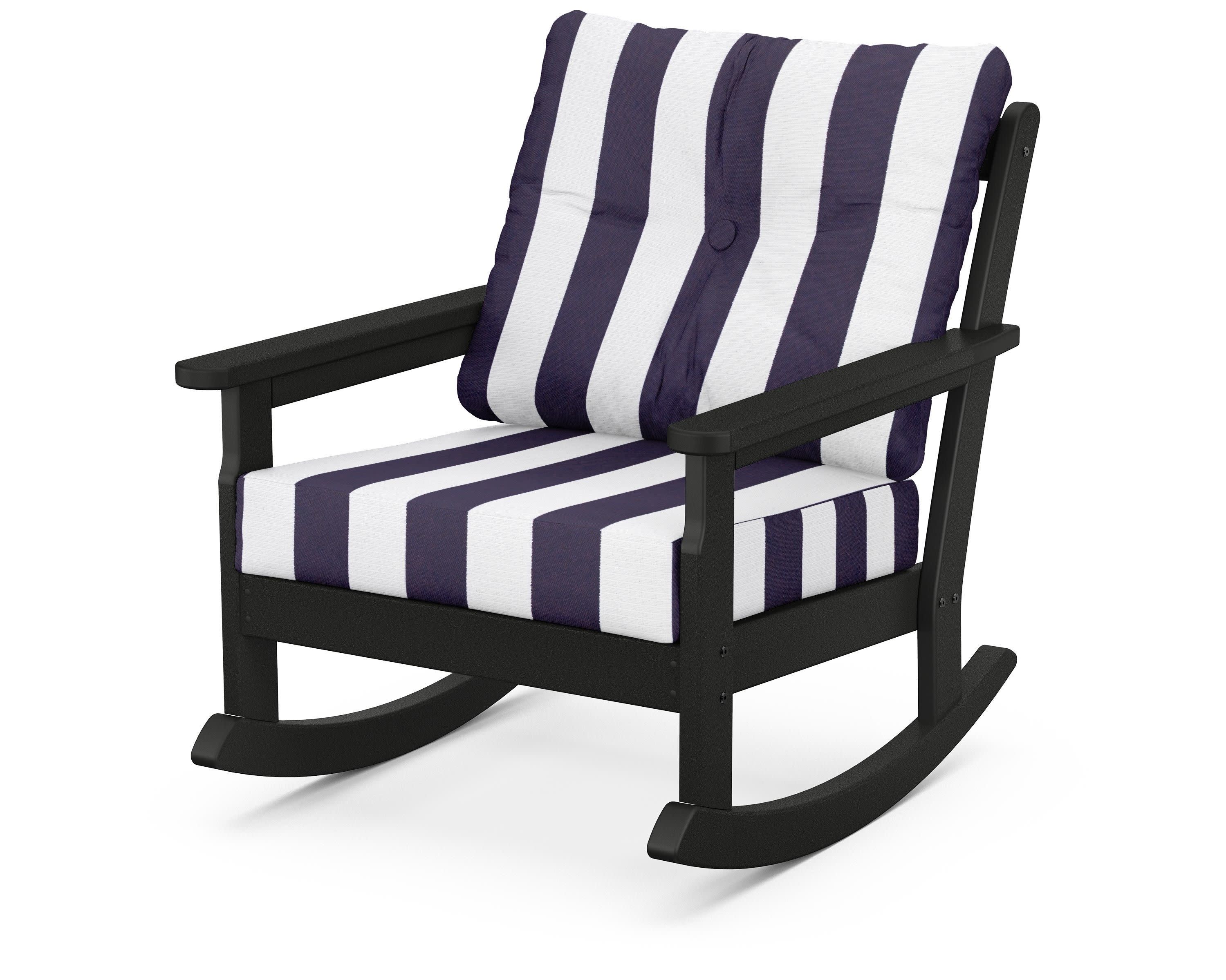 Product image 169