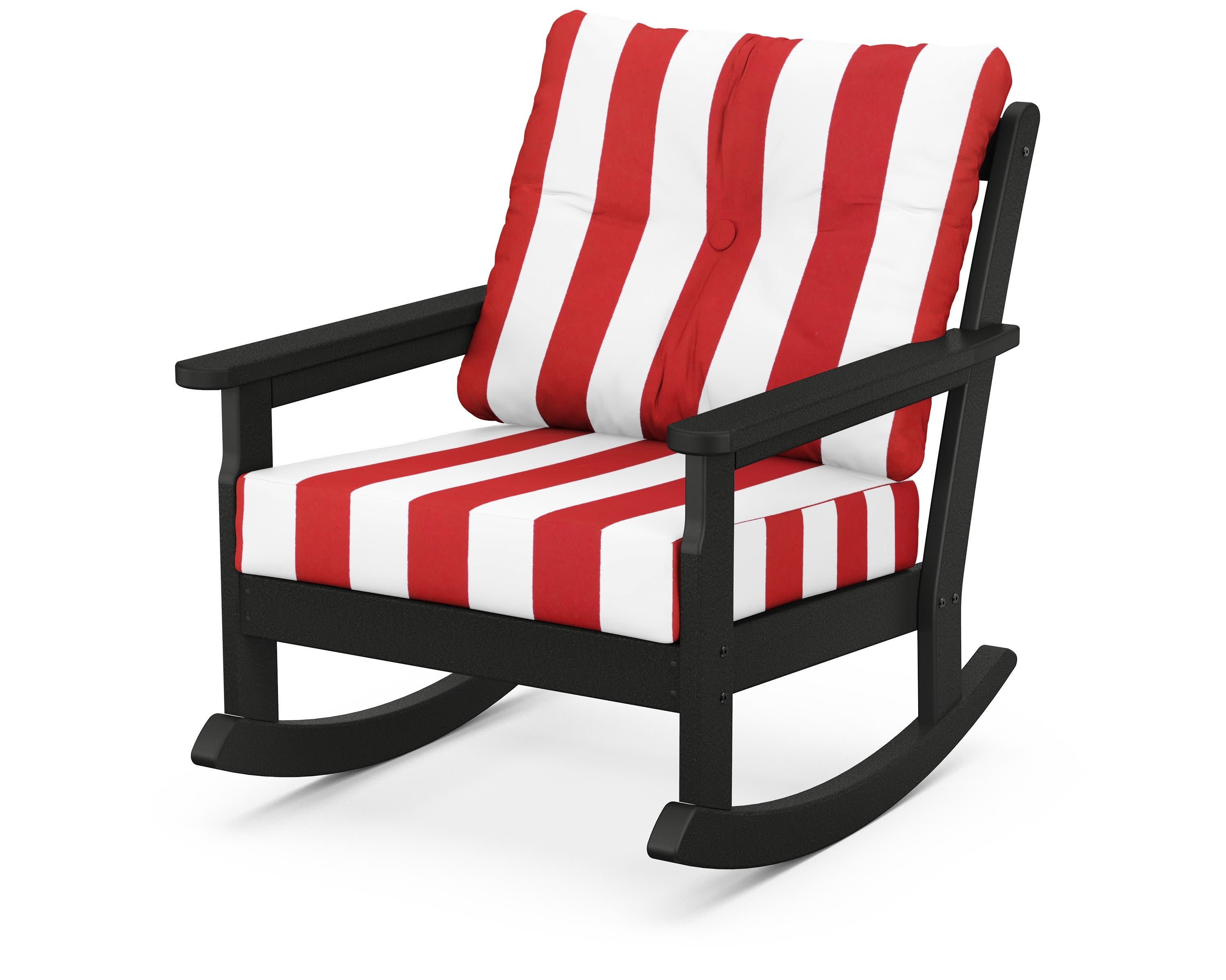 Product image 170