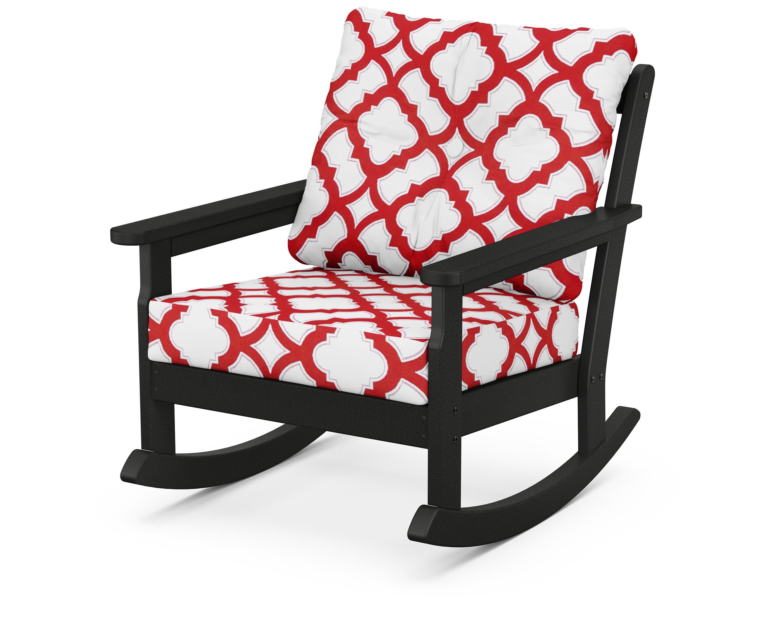 Product image 172