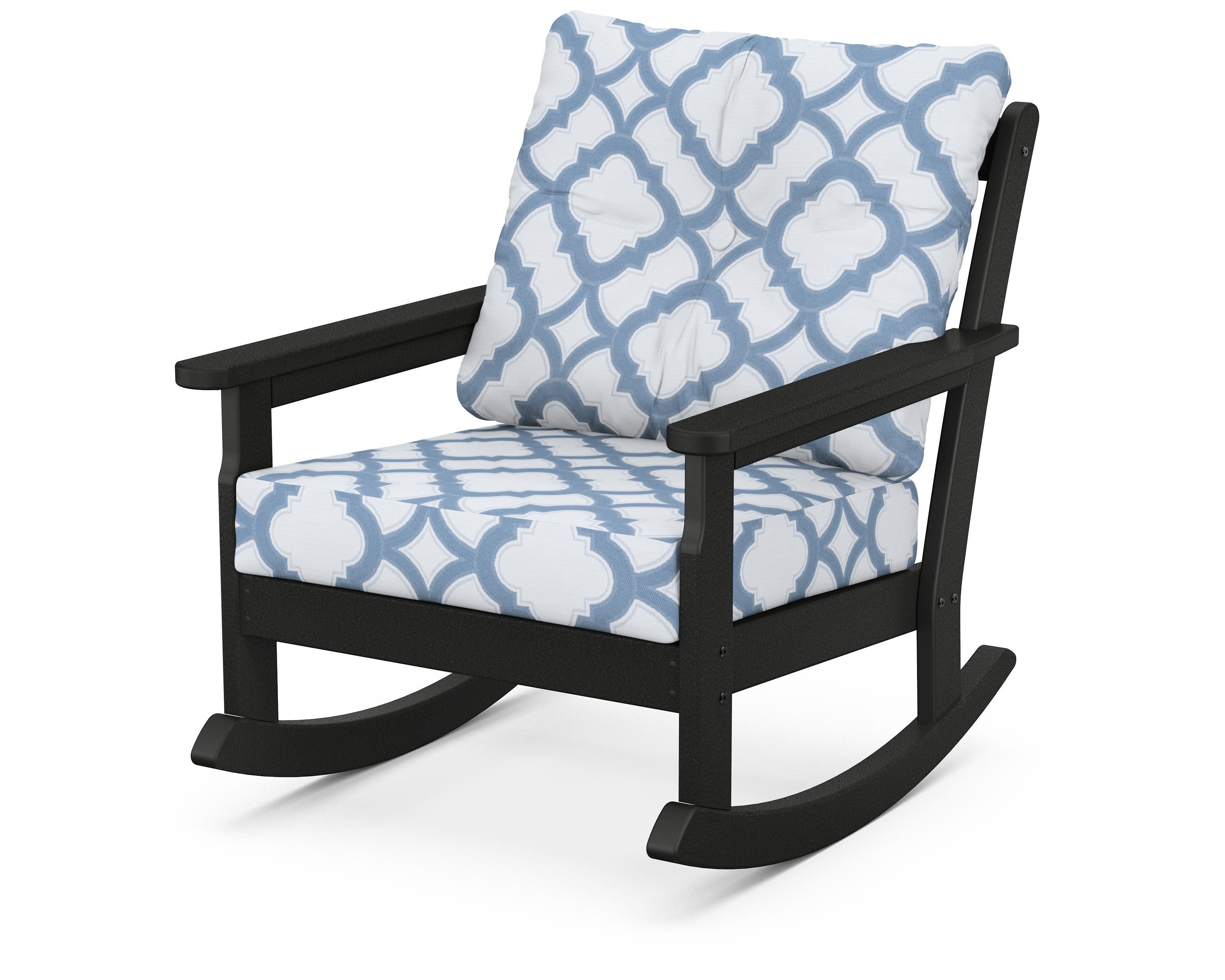 Product image 175