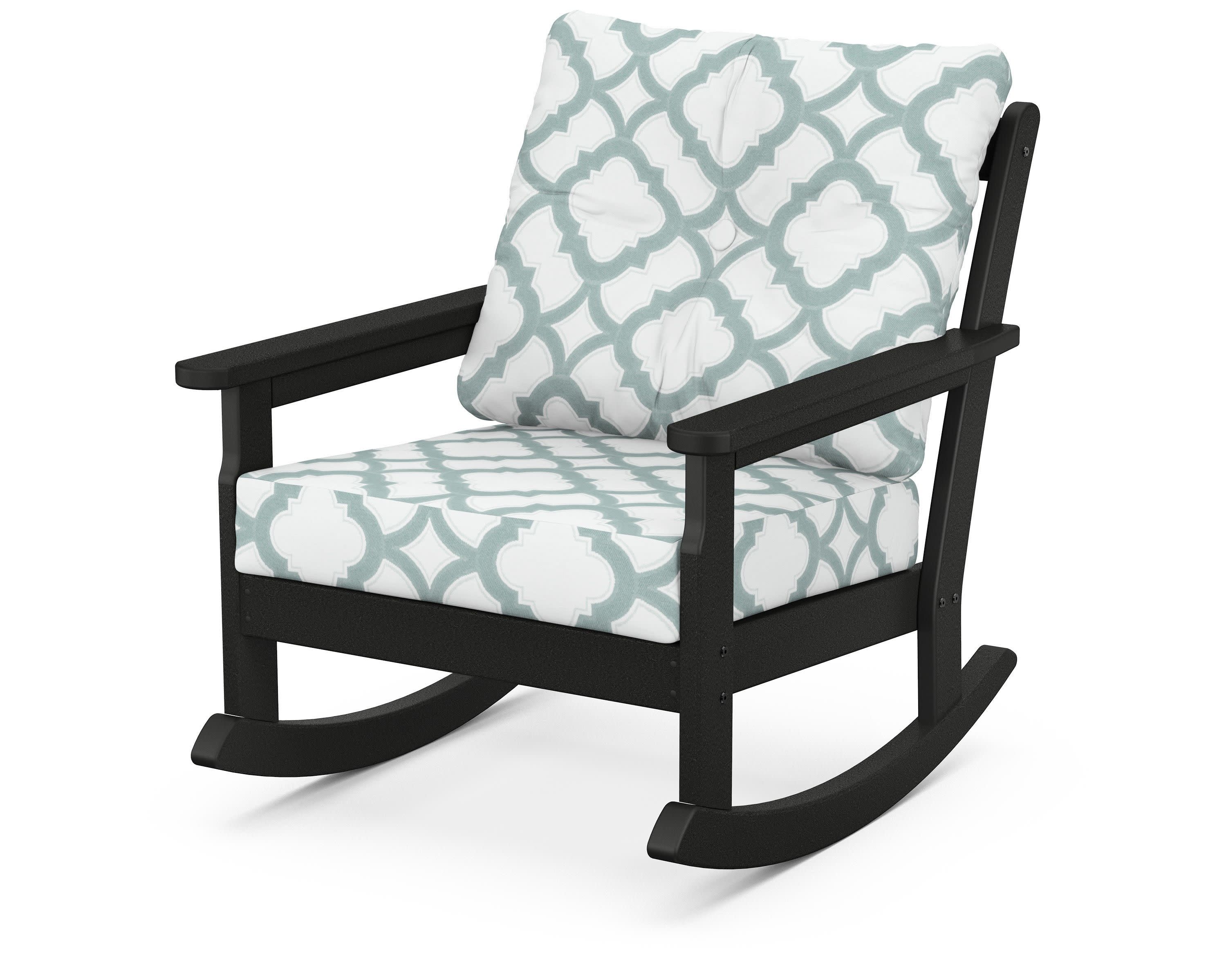 Product image 176