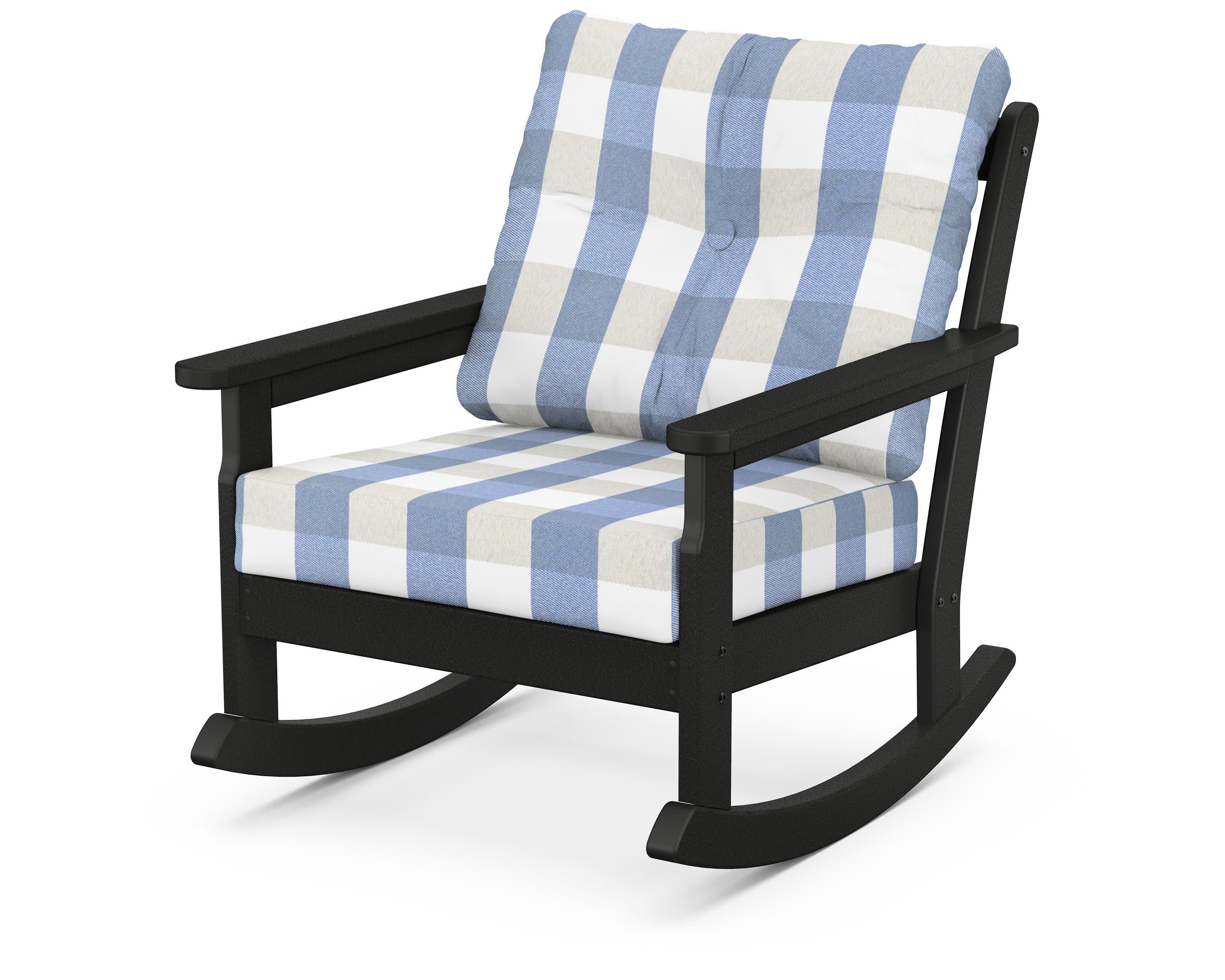 Product image 177
