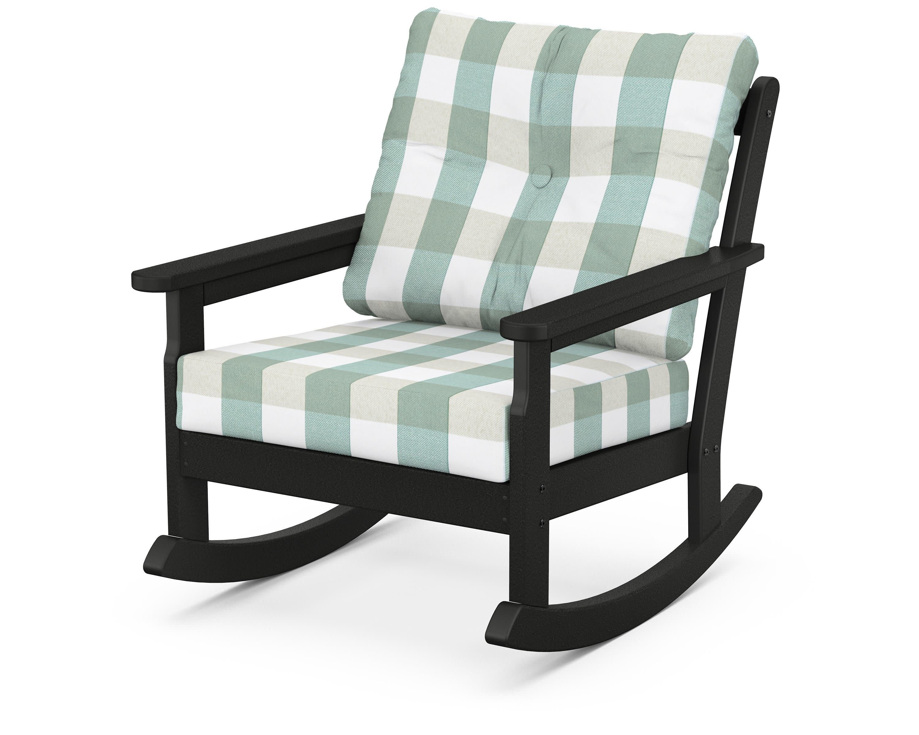 Product image 178