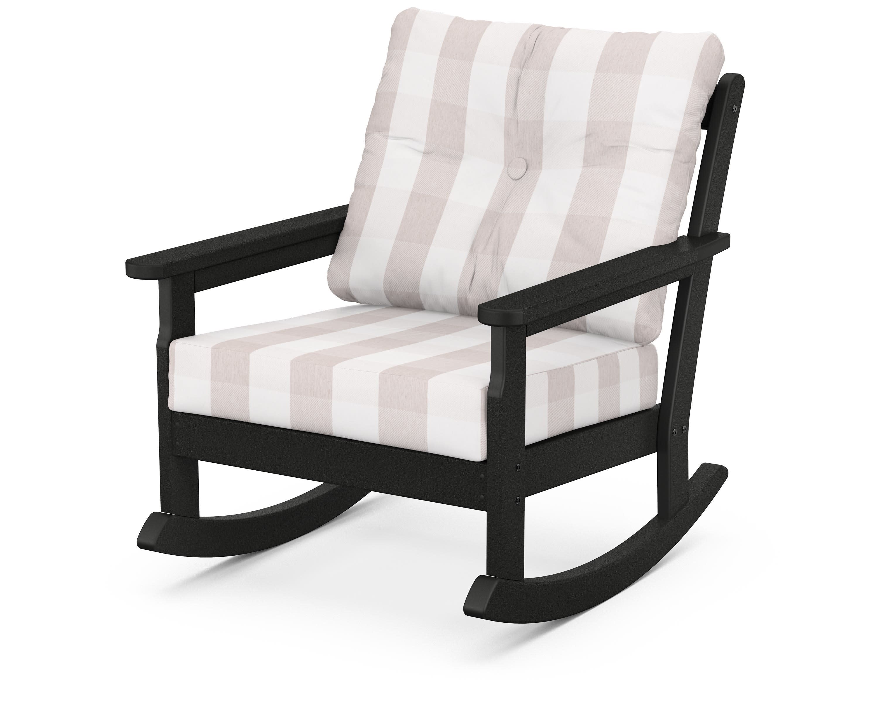 Product image 181