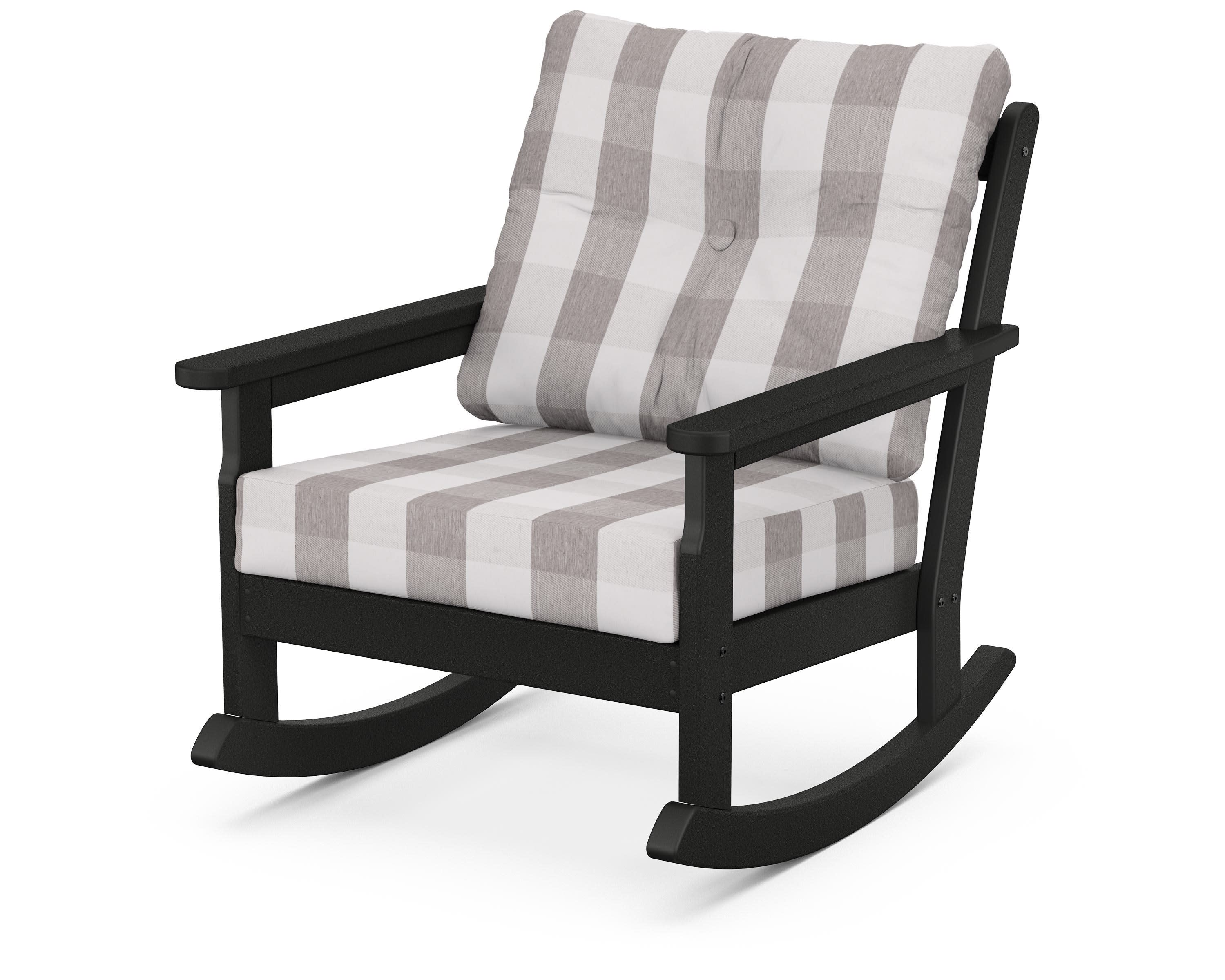 Product image 182