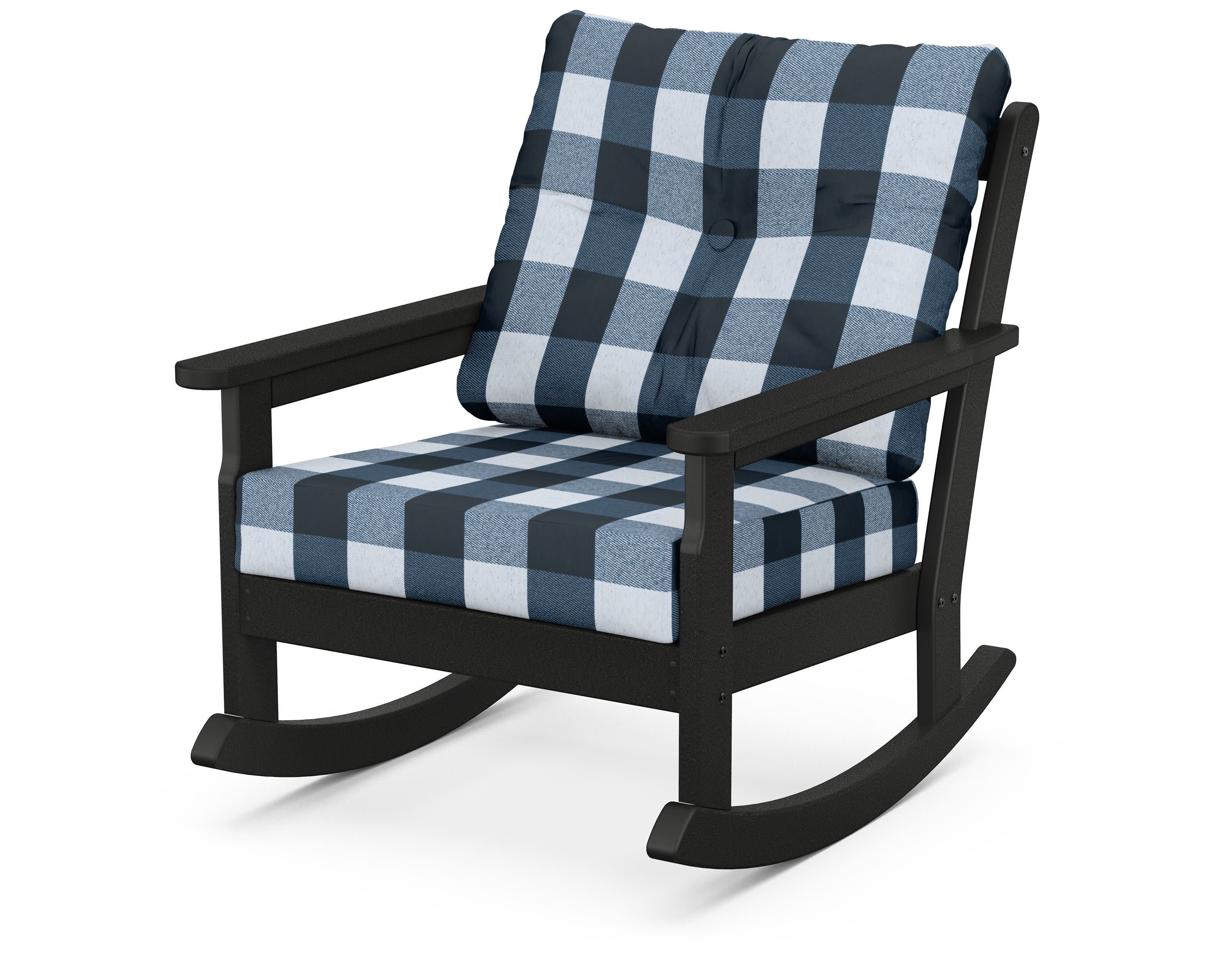 Product image 183