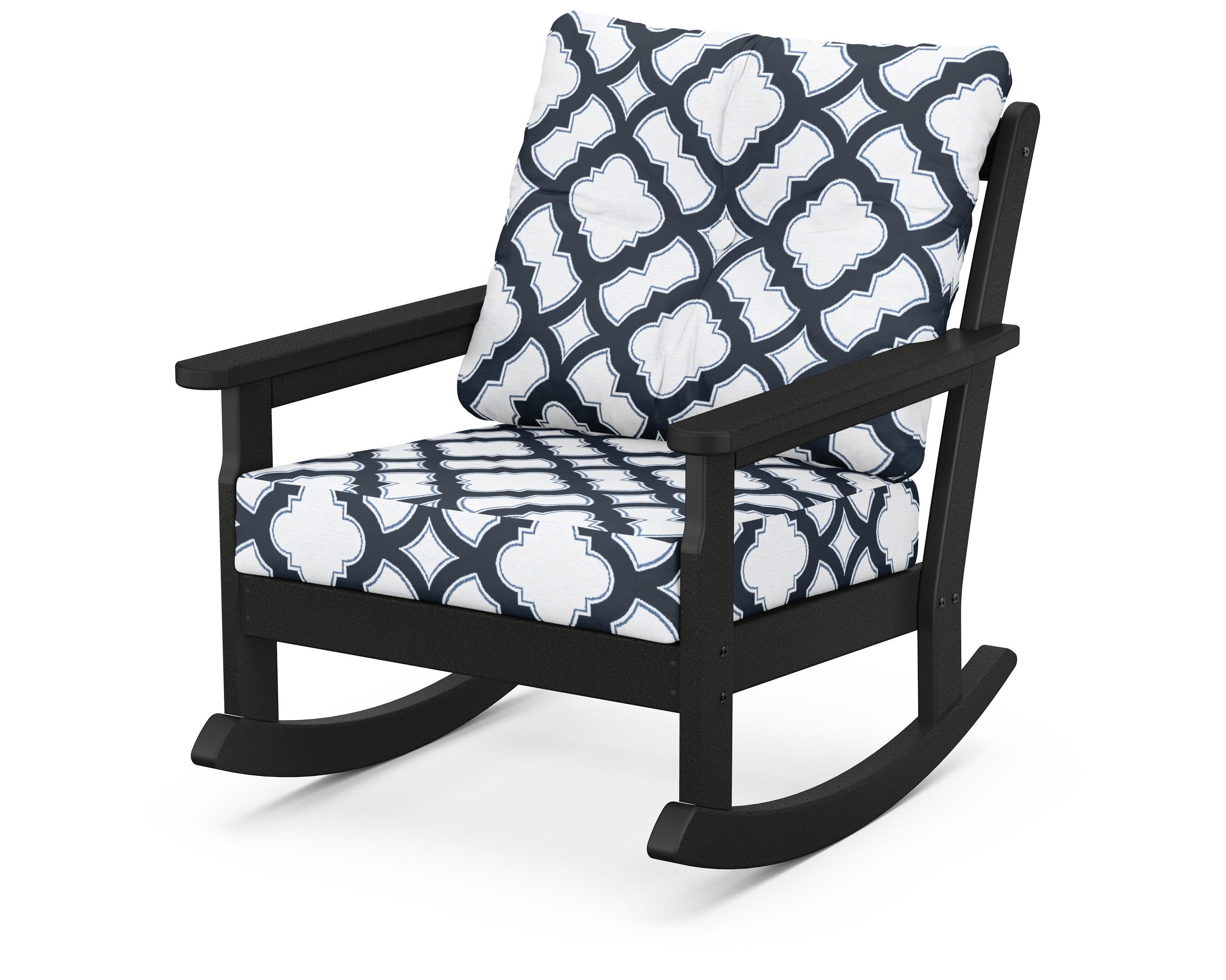 Product image 184