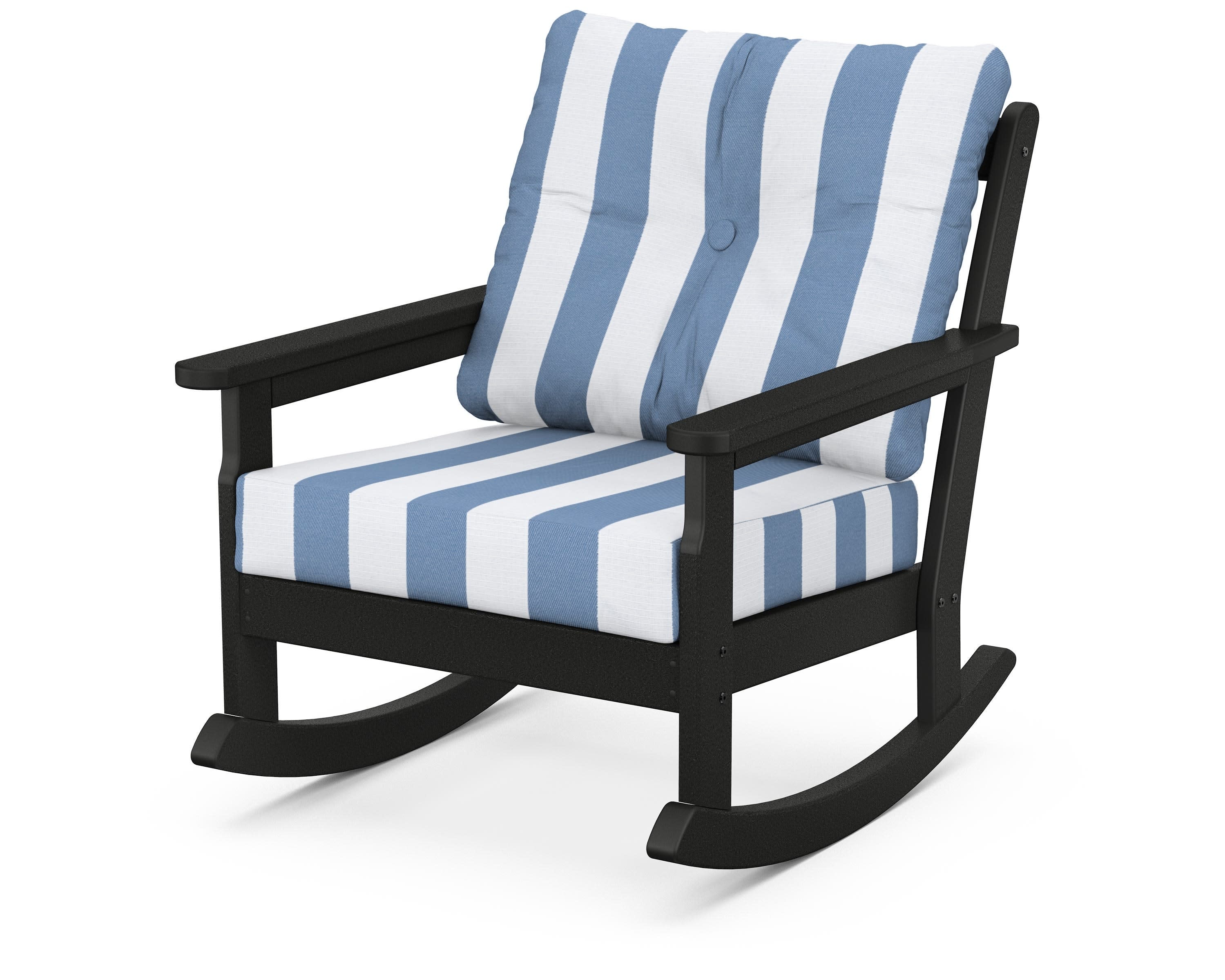 Product image 189
