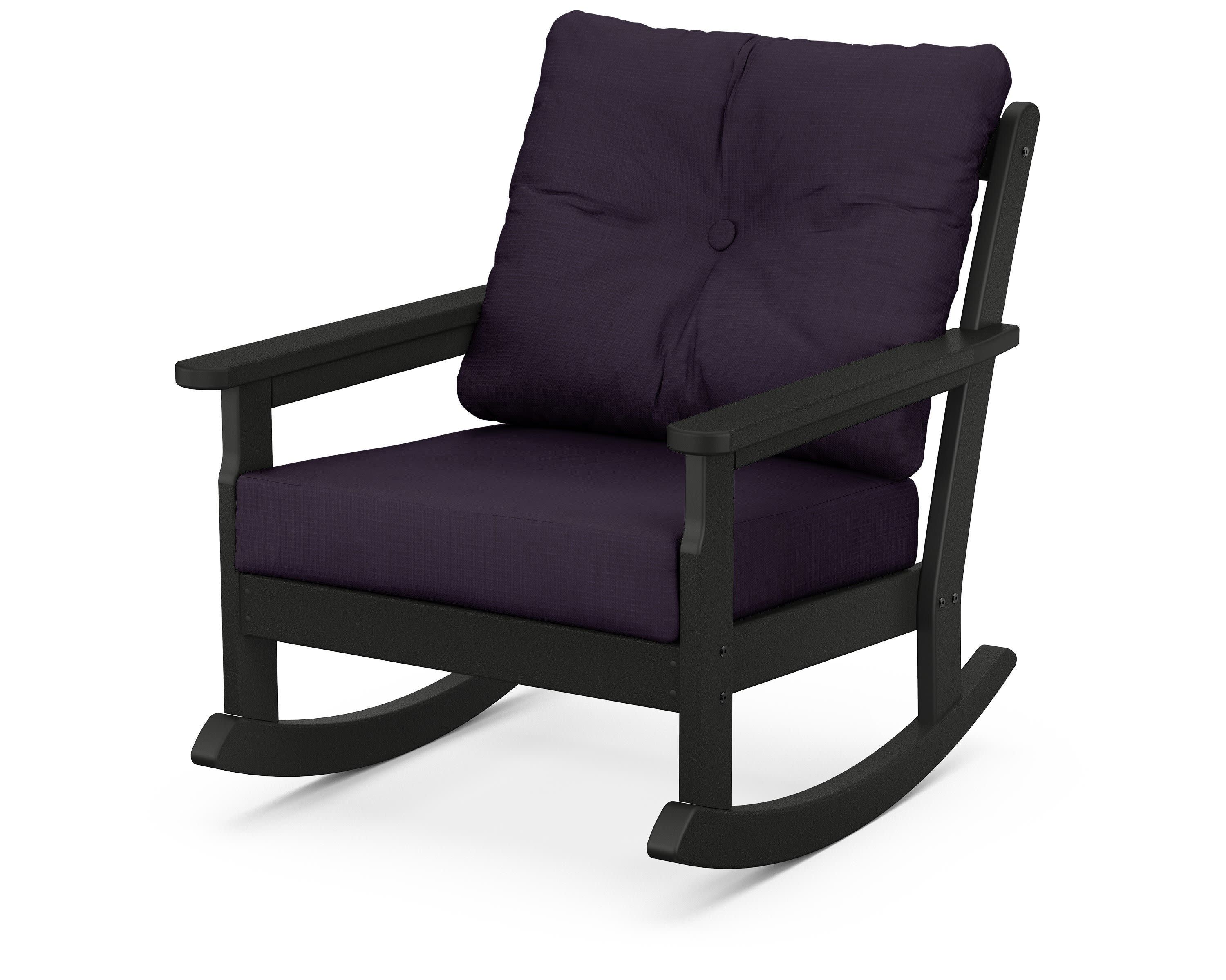 Product image 191