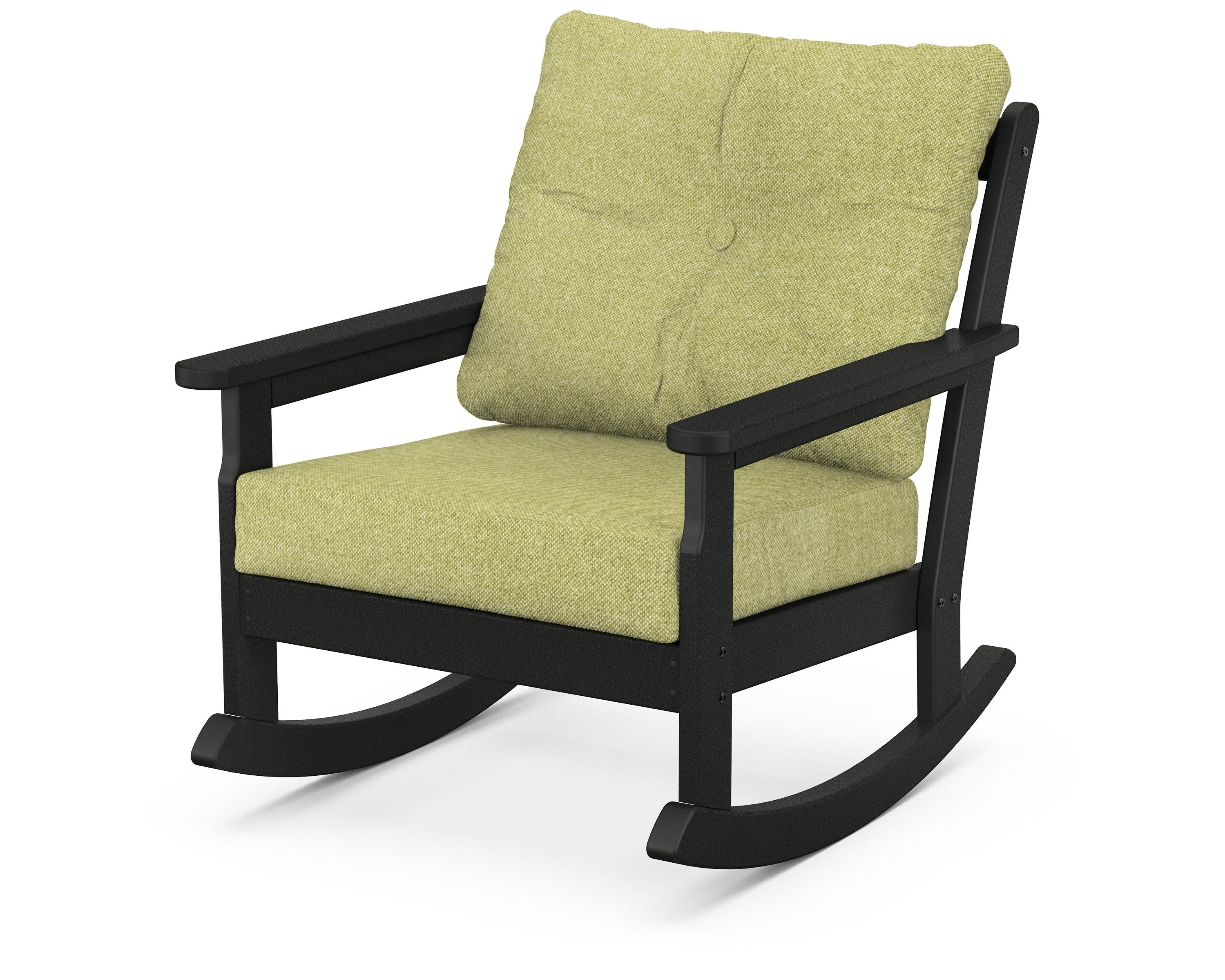 Product image 192