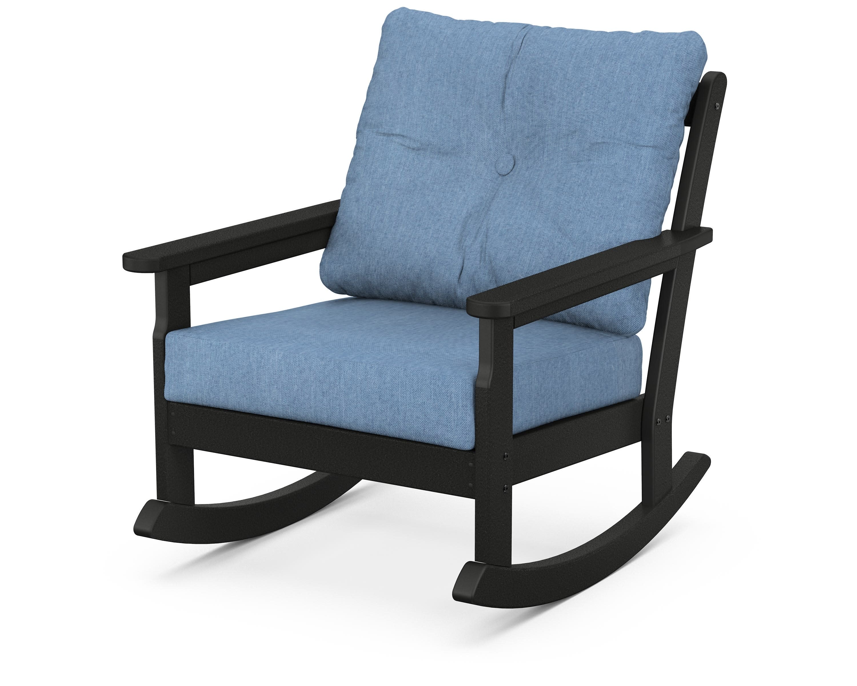 Product image 193