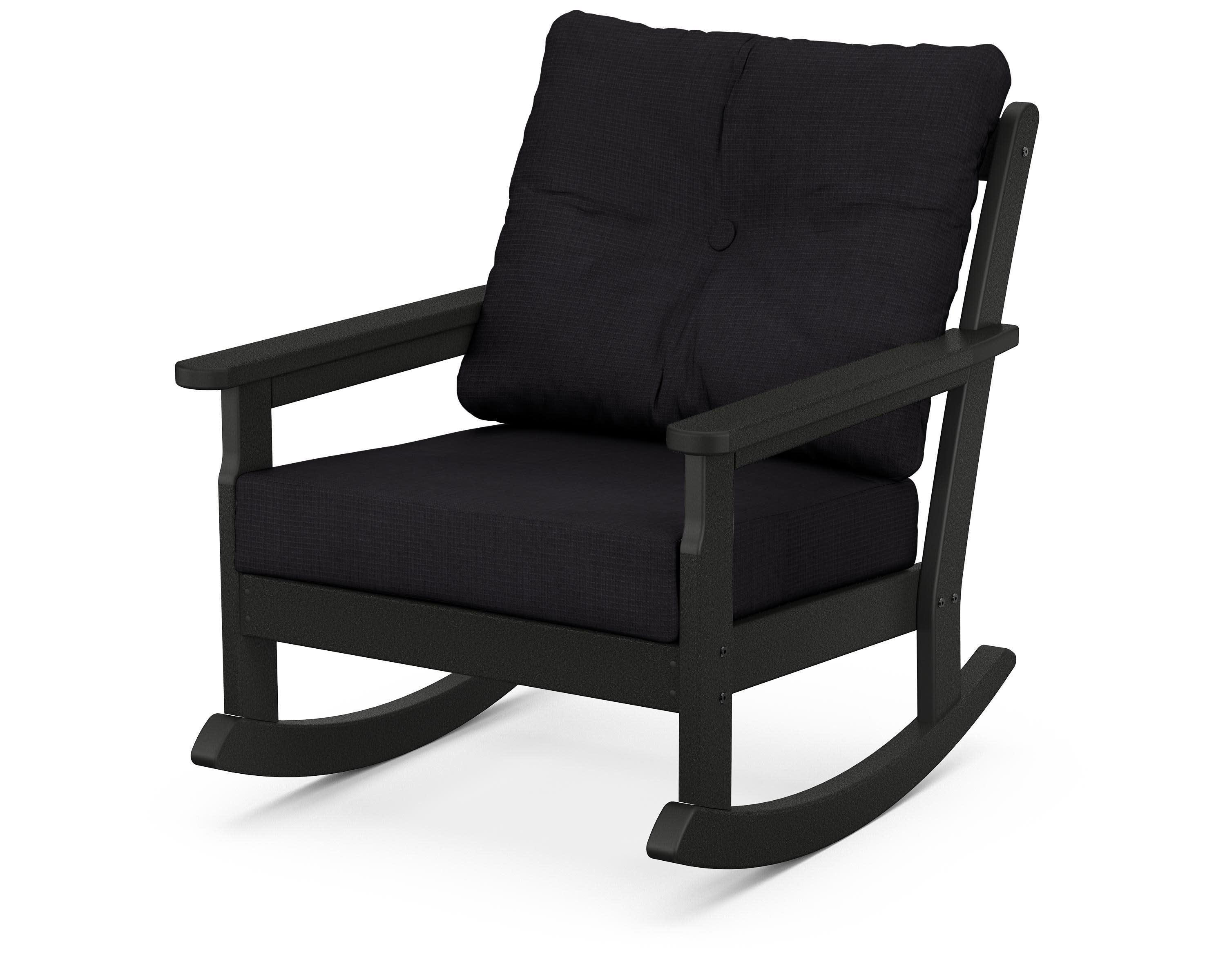 Product image 196