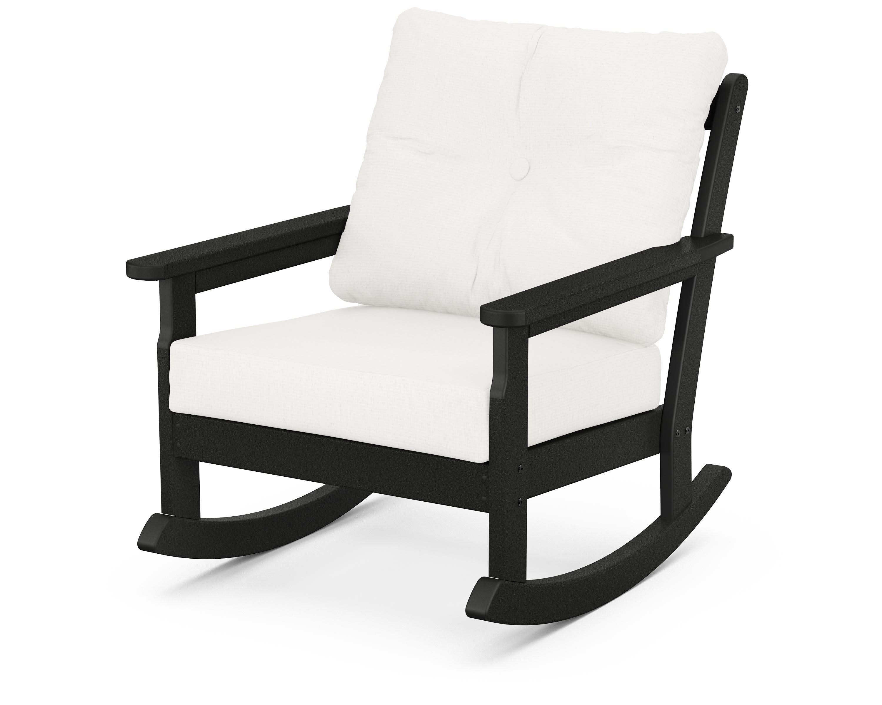 Product image 197